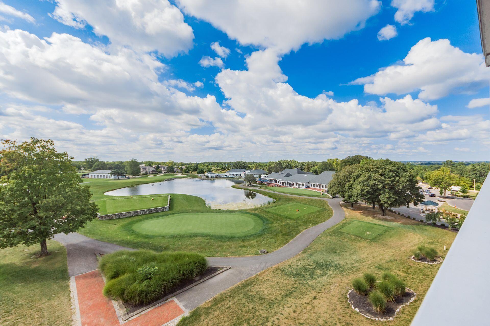 5339 Highpointe Lakes Drive, 403