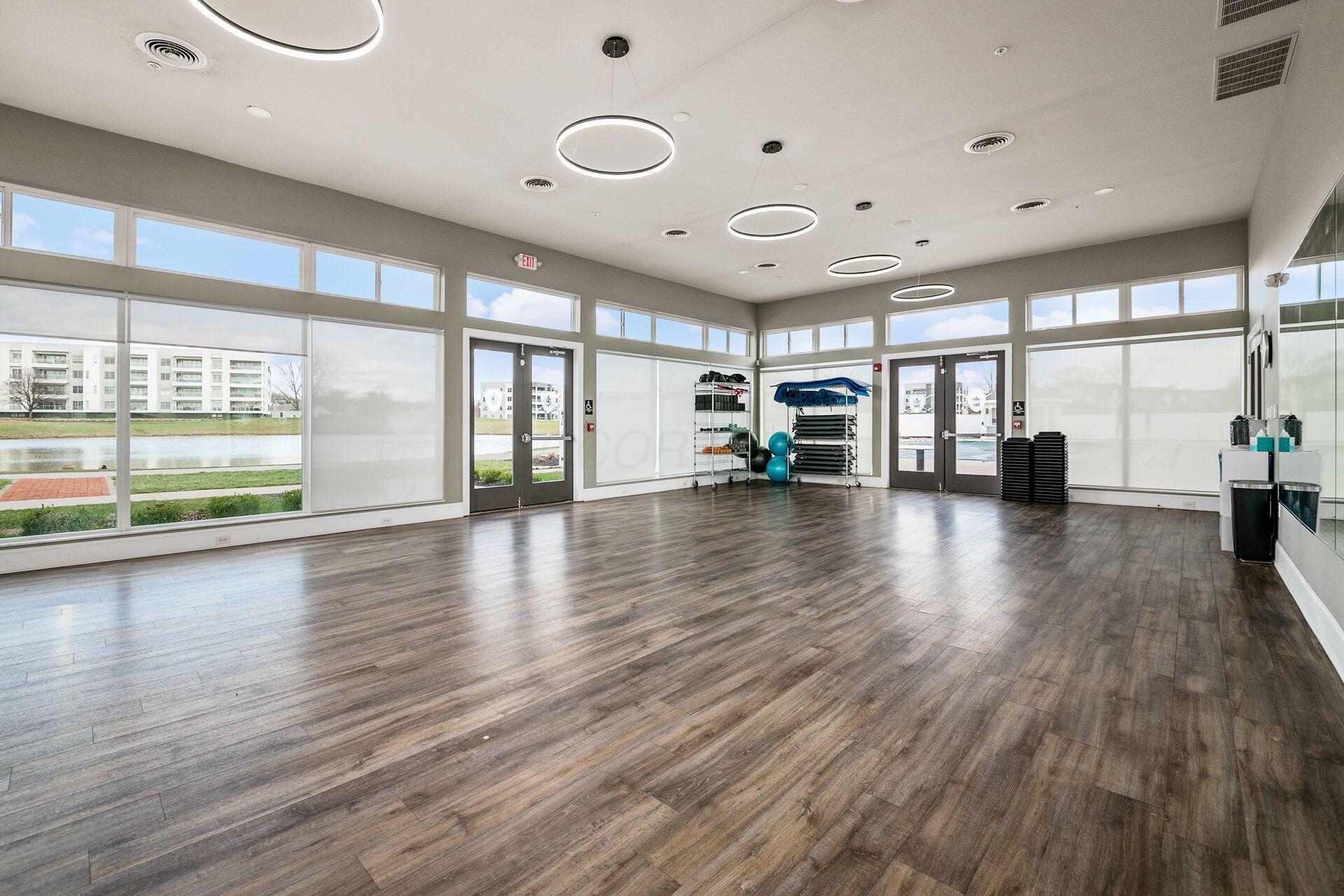 5339 Highpointe Lakes Drive, 403