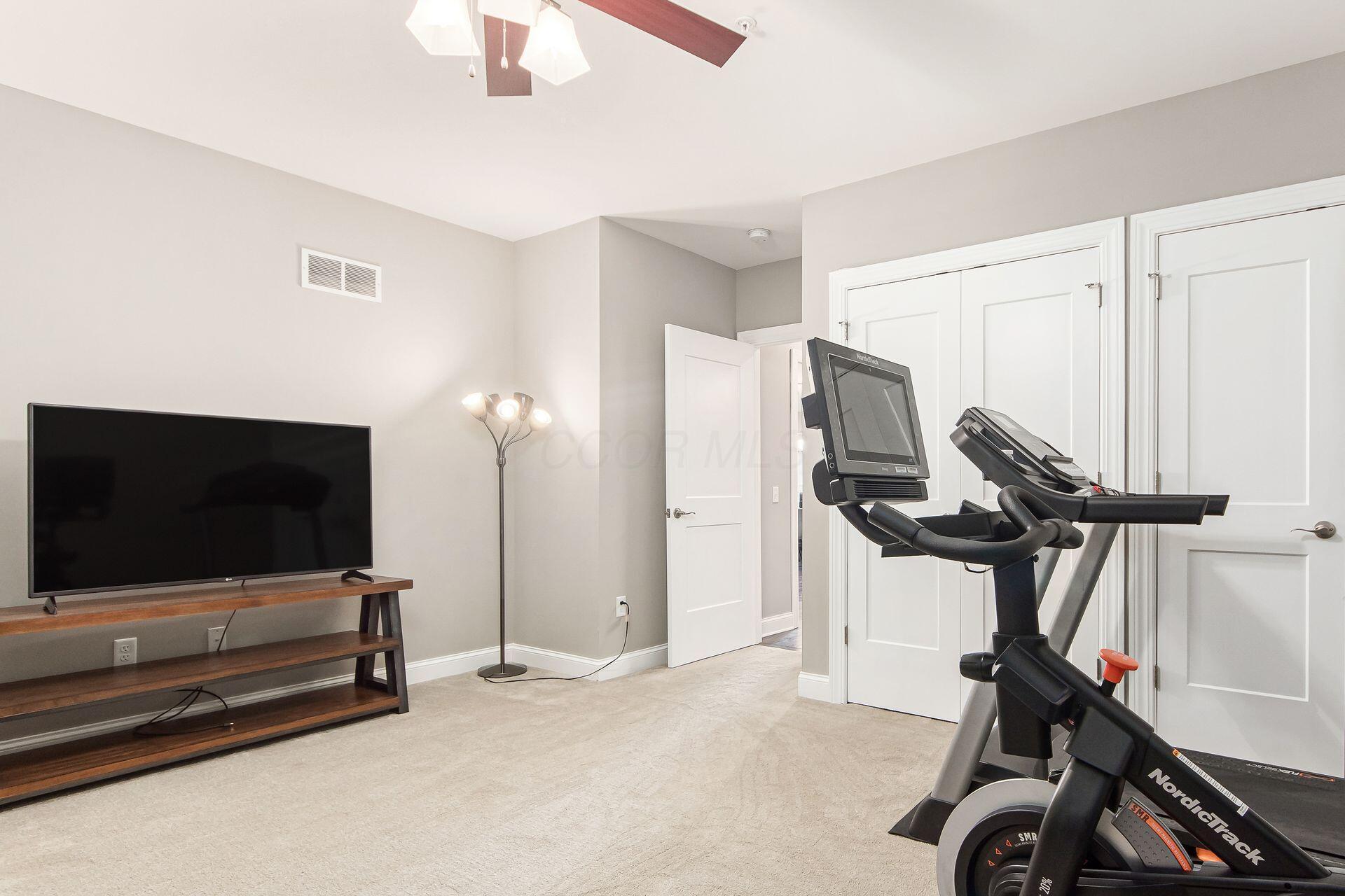 5339 Highpointe Lakes Drive, 403
