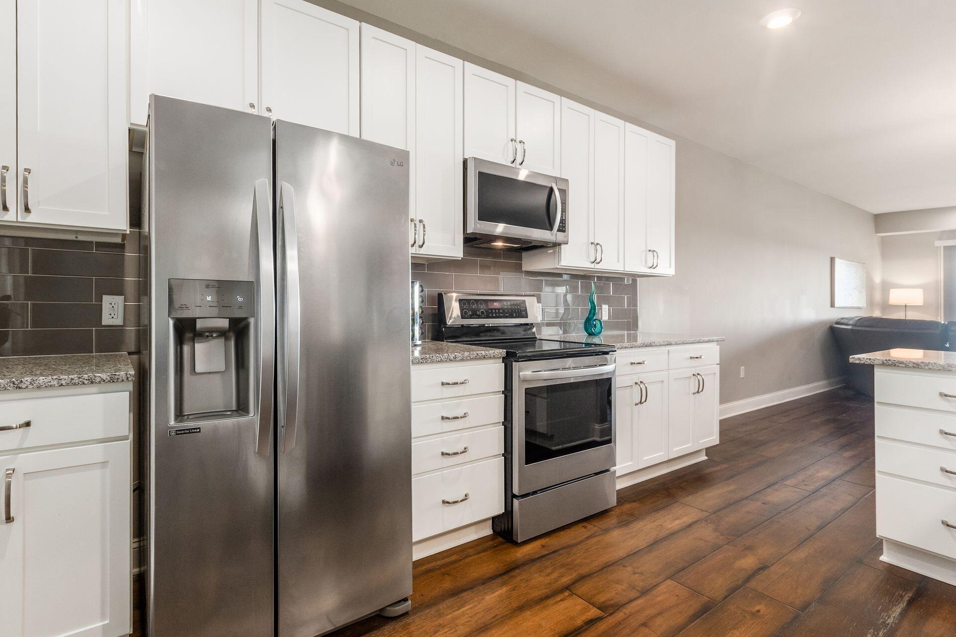 5339 Highpointe Lakes Drive, 403