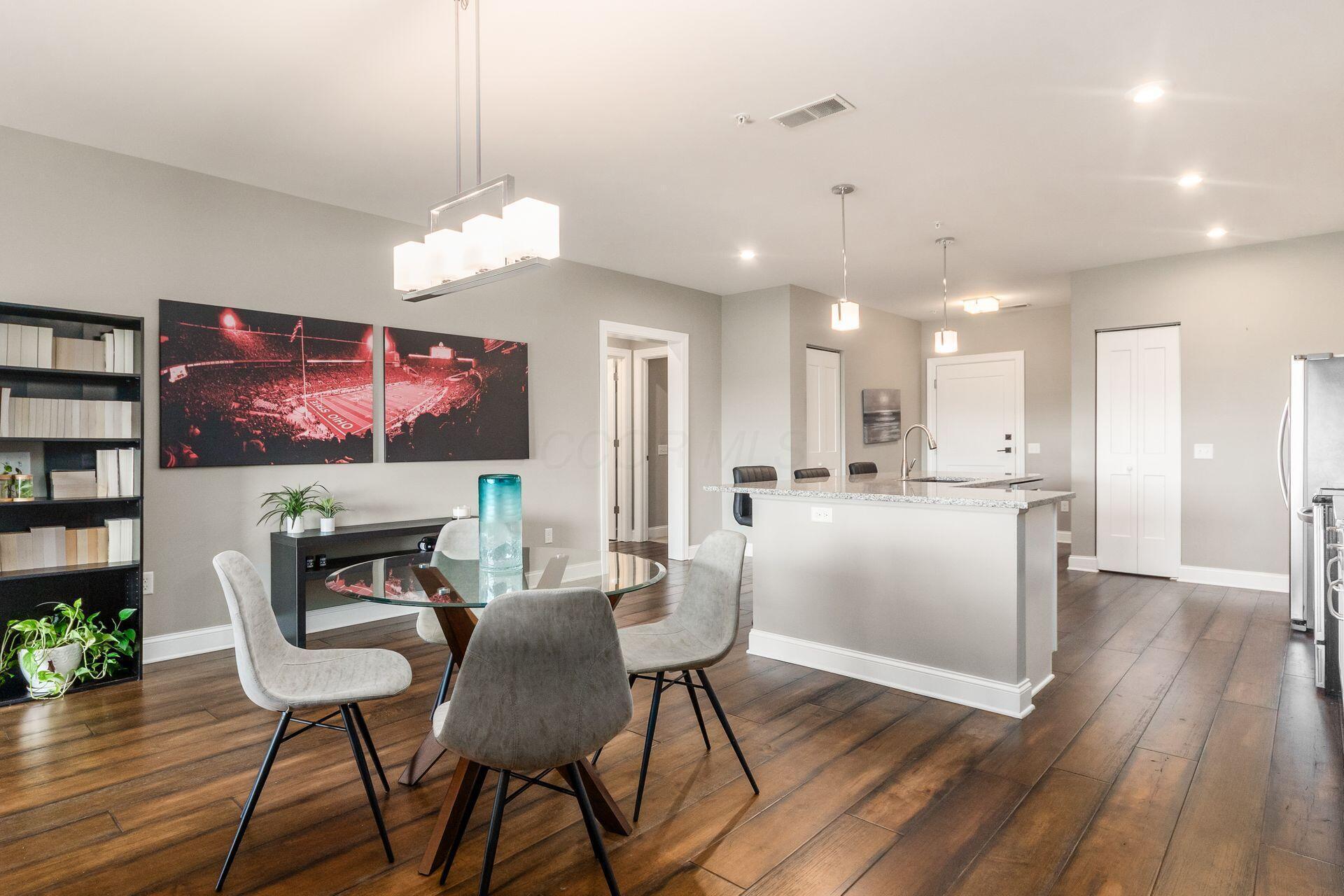 5339 Highpointe Lakes Drive, 403