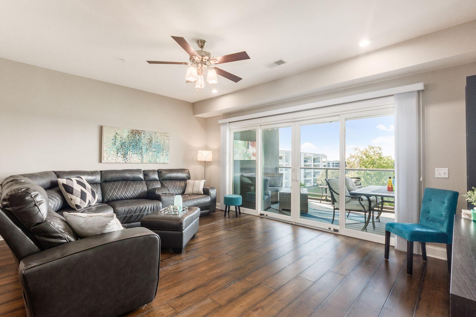 5339 Highpointe Lakes Drive, 403