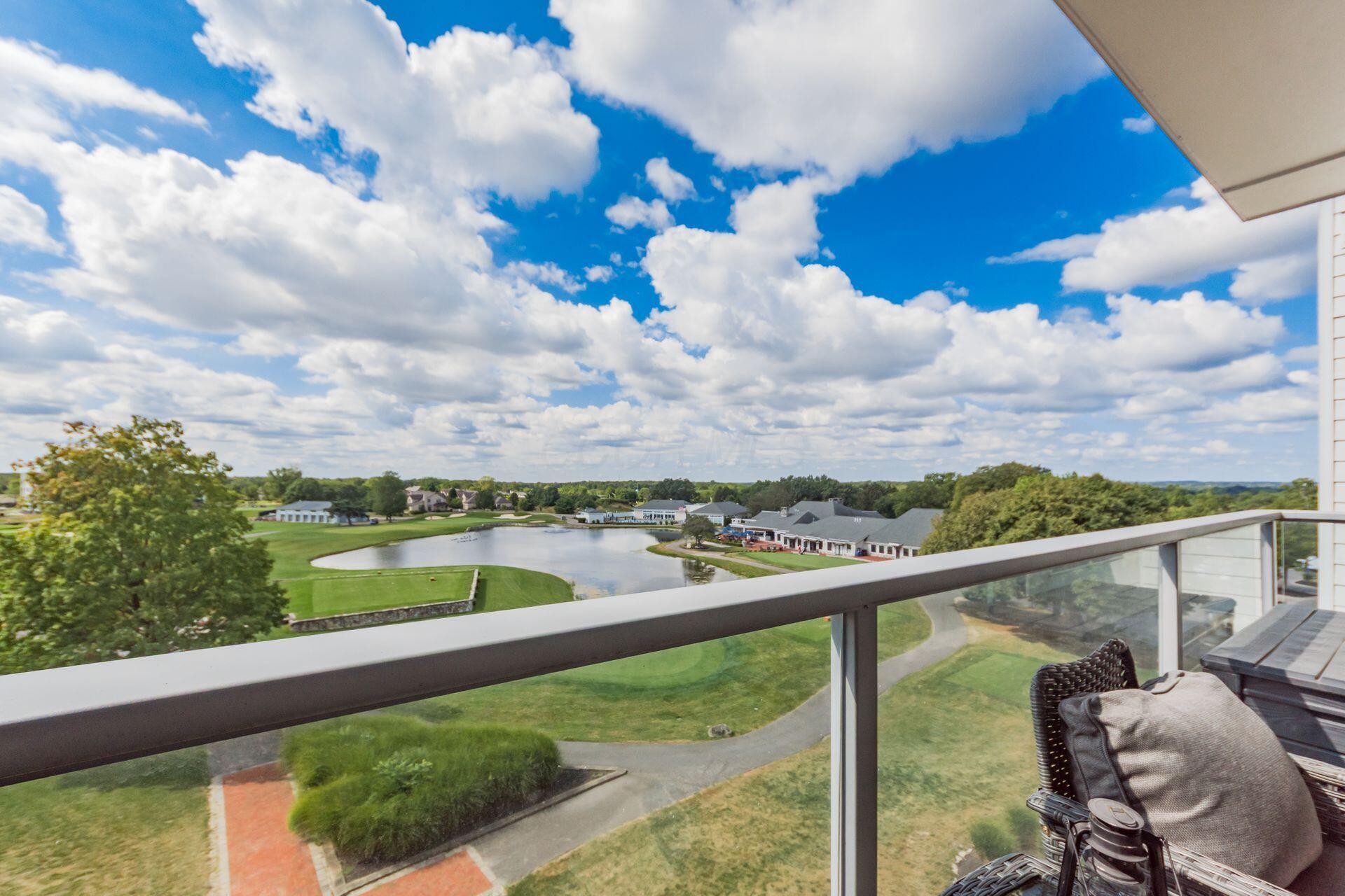 5339 Highpointe Lakes Drive, 403