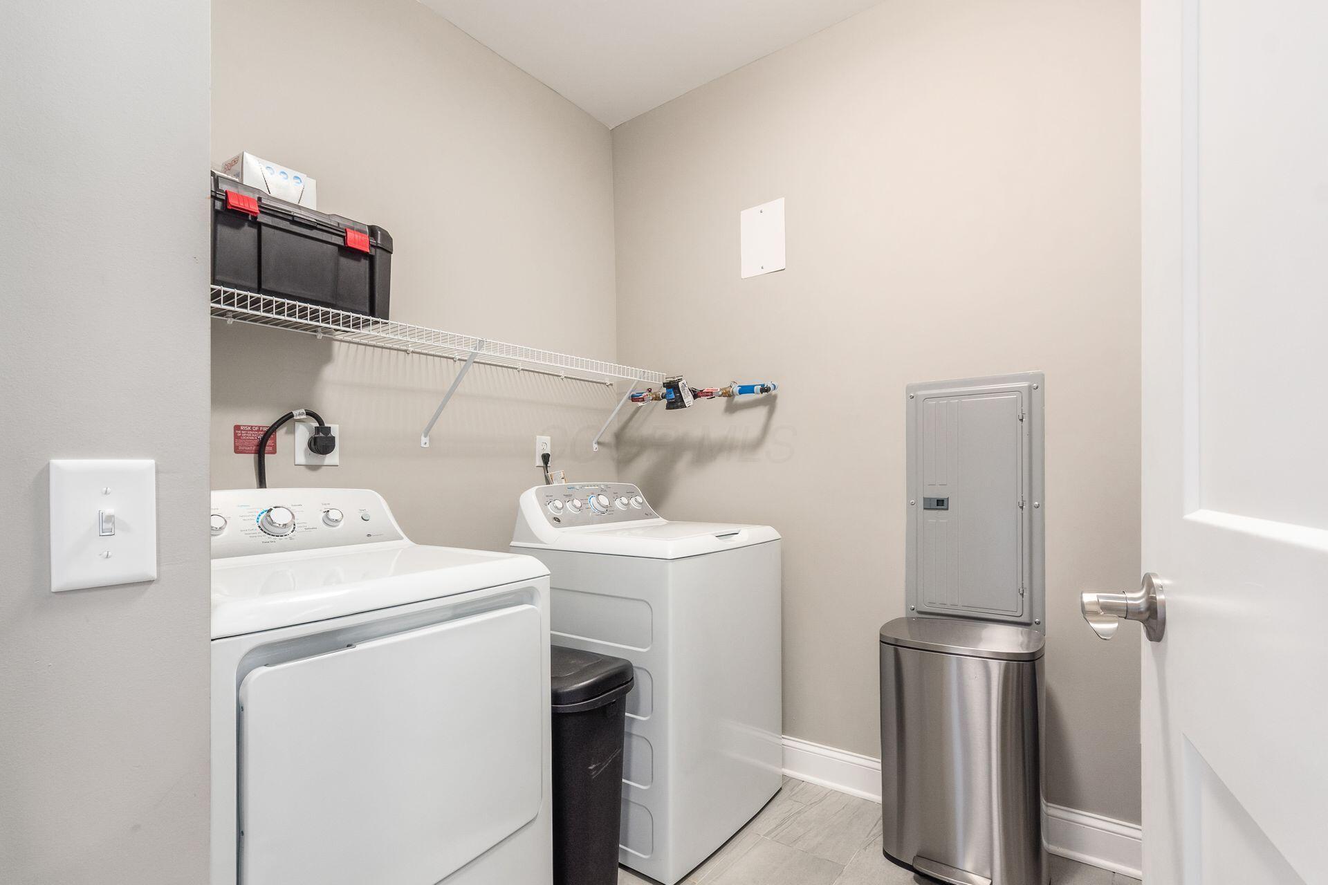5339 Highpointe Lakes Drive, 403