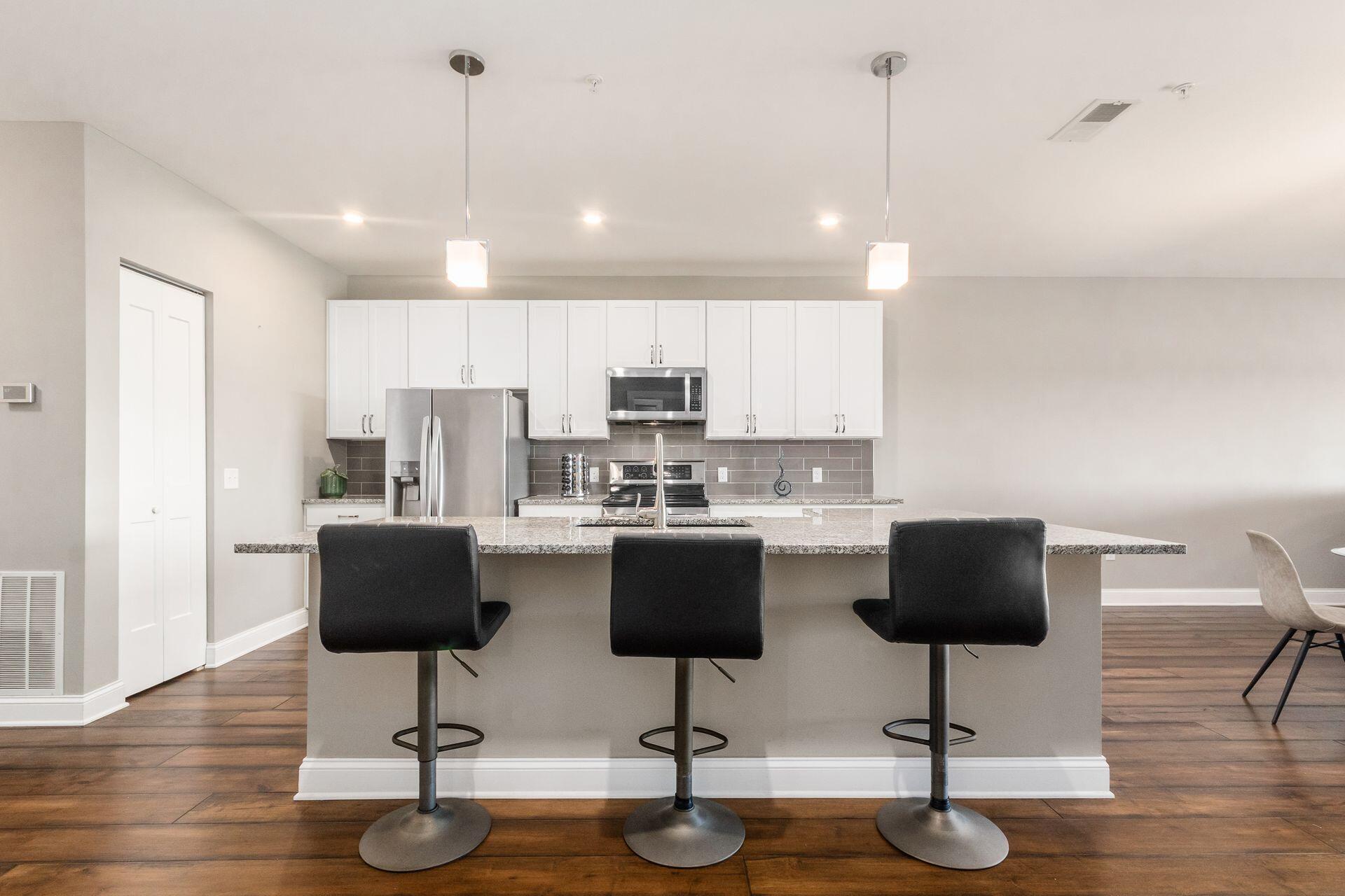 5339 Highpointe Lakes Drive, 403