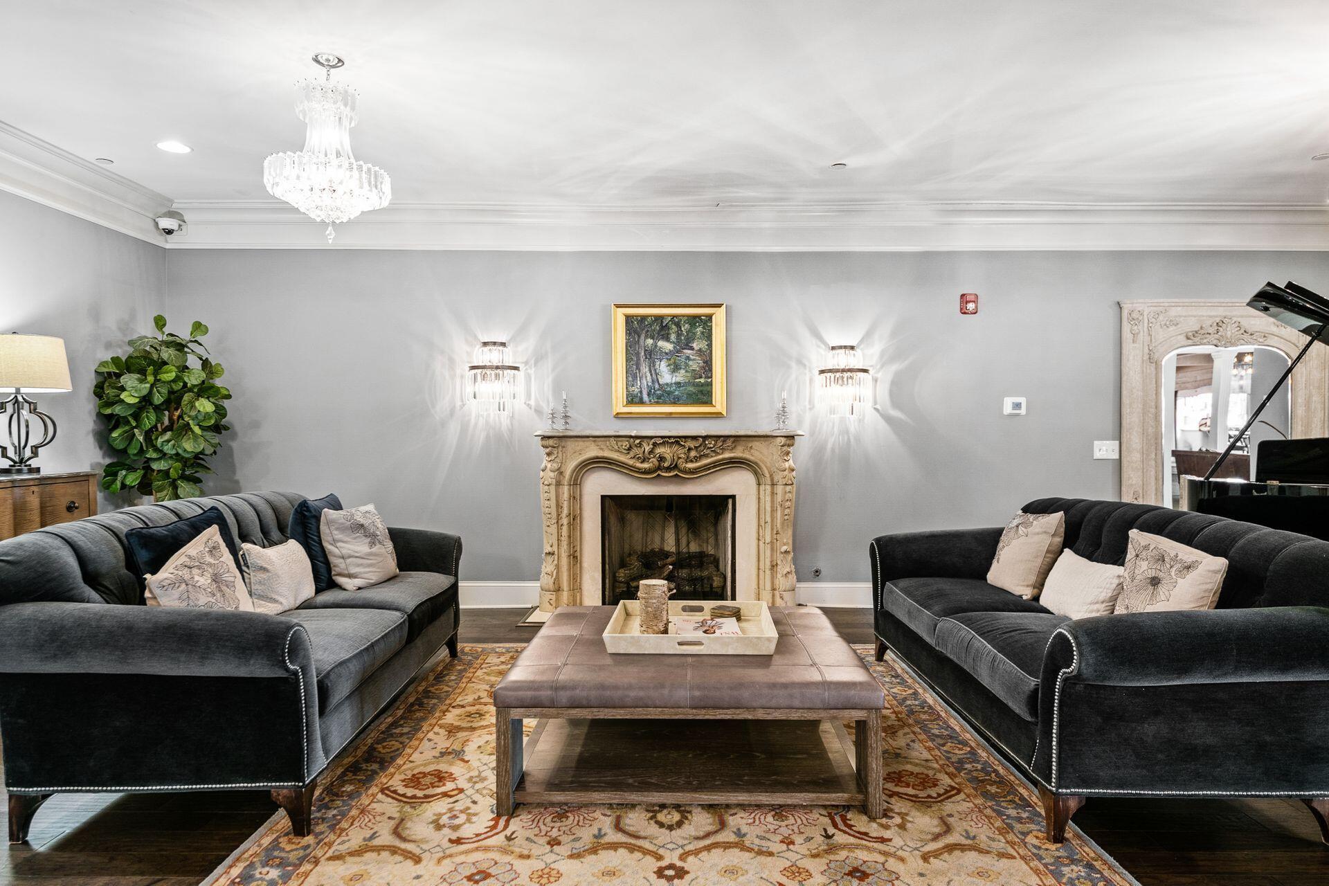 5339 Highpointe Lakes Drive, 403