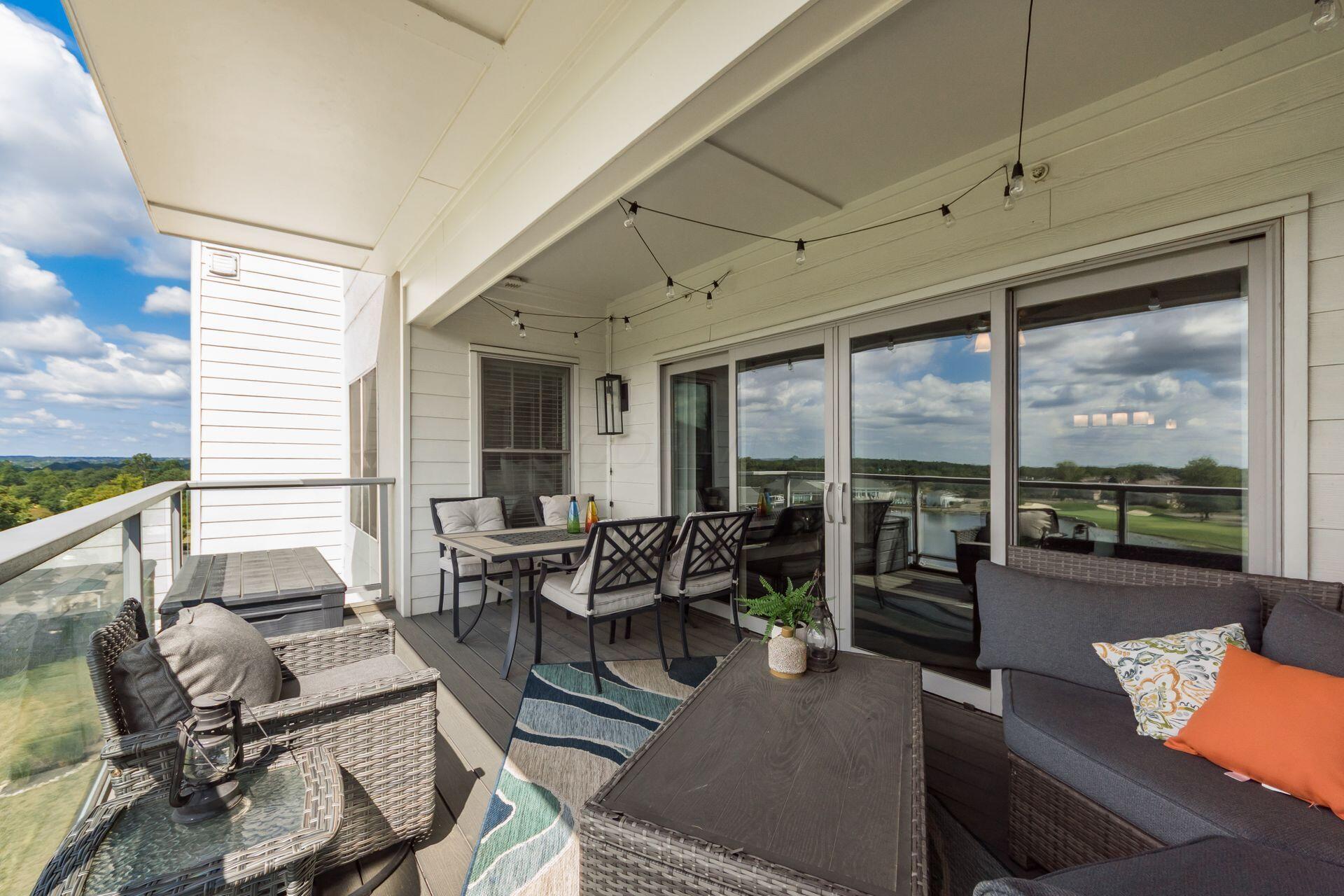 5339 Highpointe Lakes Drive, 403