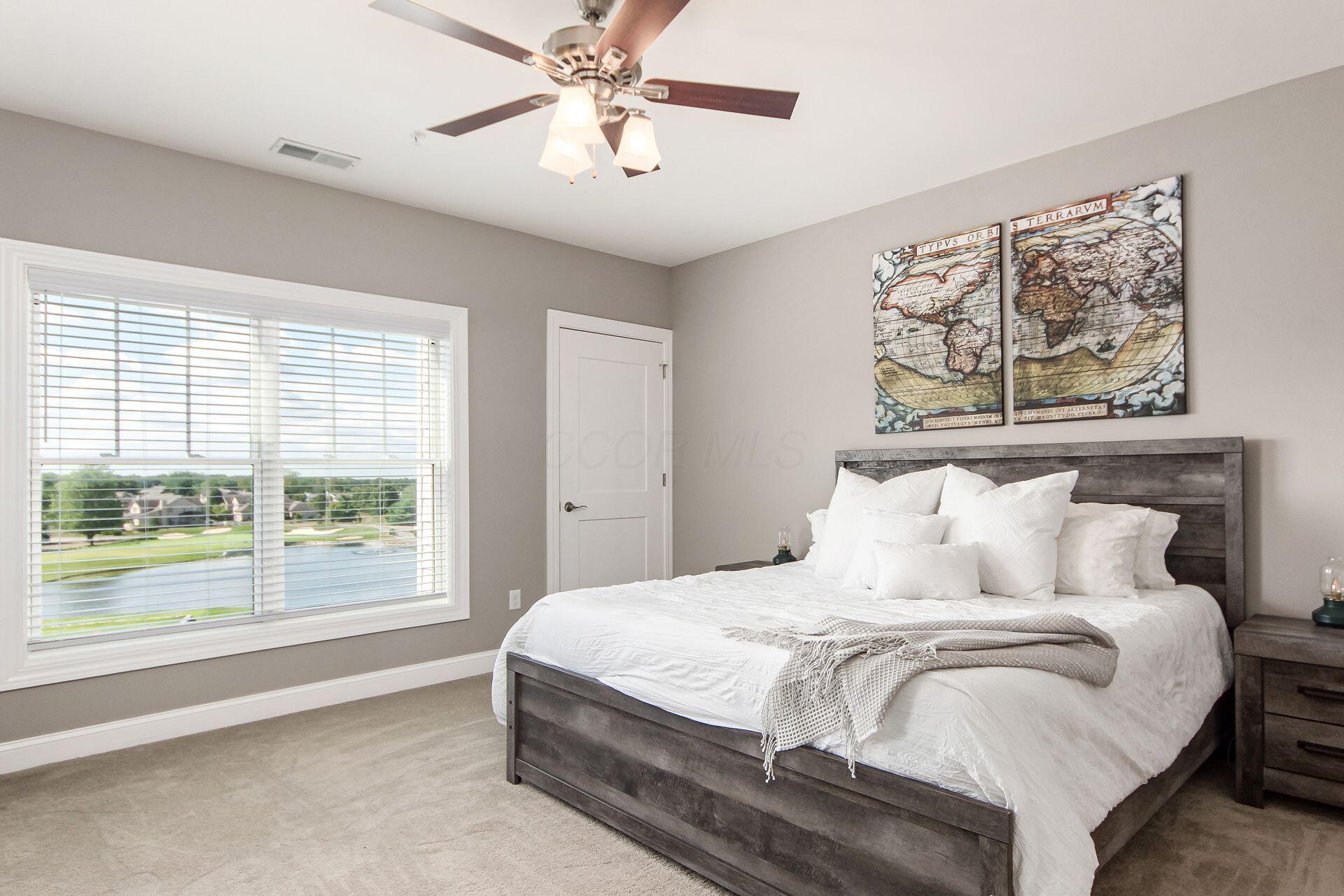 5339 Highpointe Lakes Drive, 403