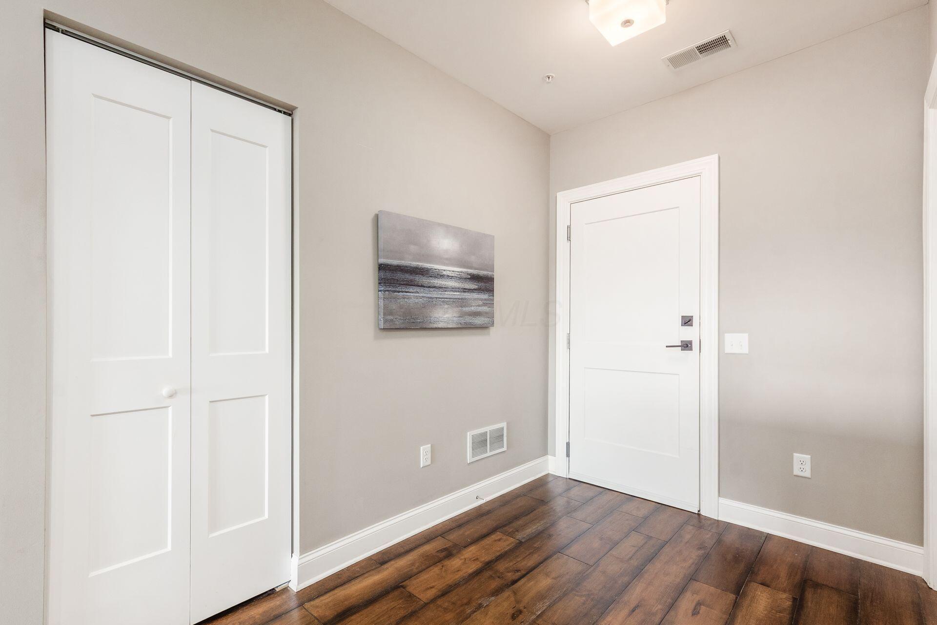 5339 Highpointe Lakes Drive, 403