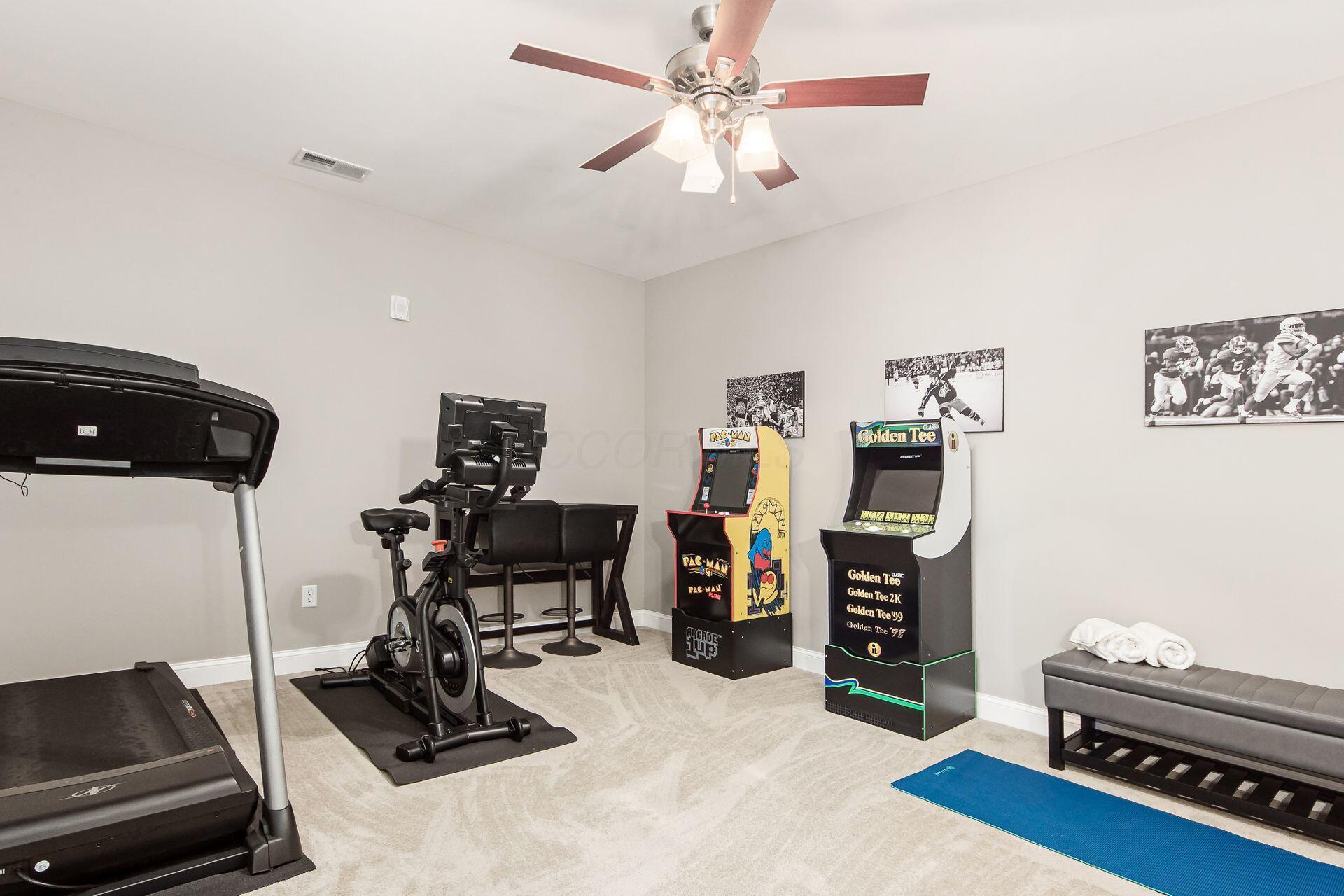 5339 Highpointe Lakes Drive, 403