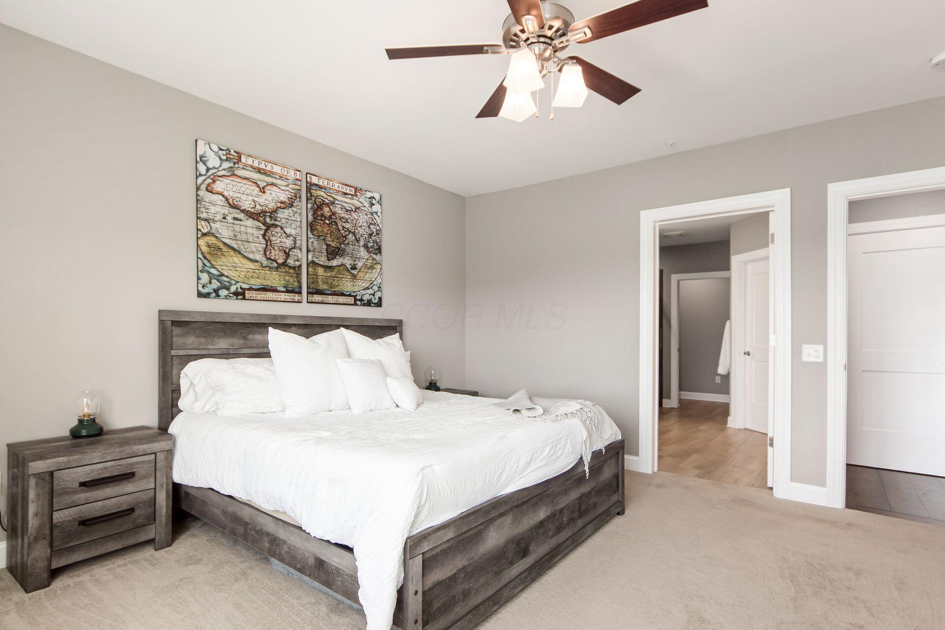 5339 Highpointe Lakes Drive, 403