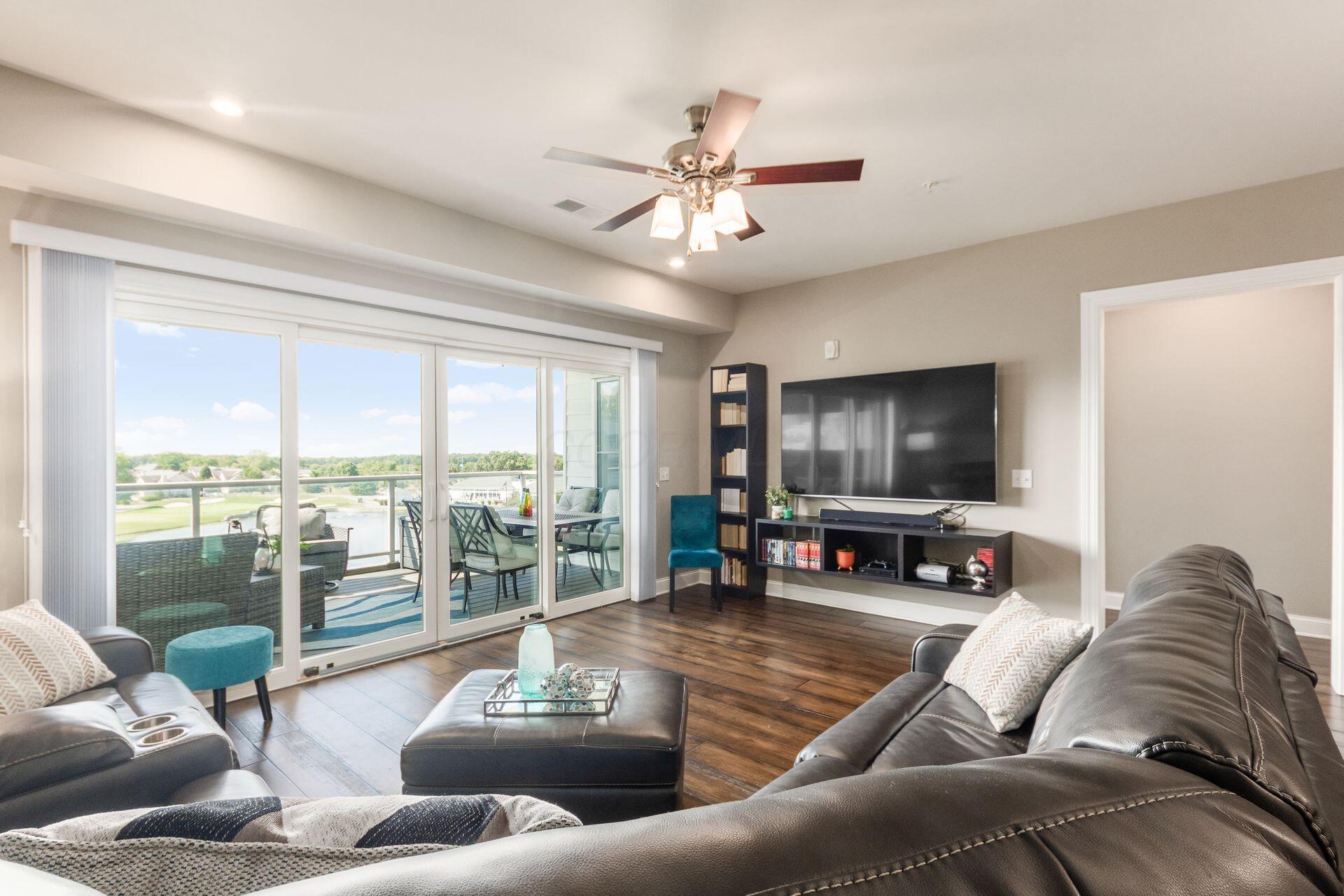 5339 Highpointe Lakes Drive, 403
