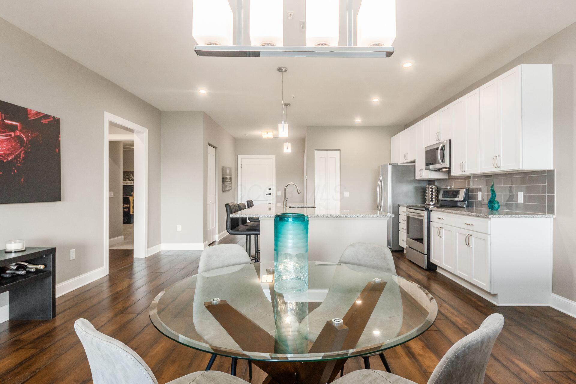 5339 Highpointe Lakes Drive, 403