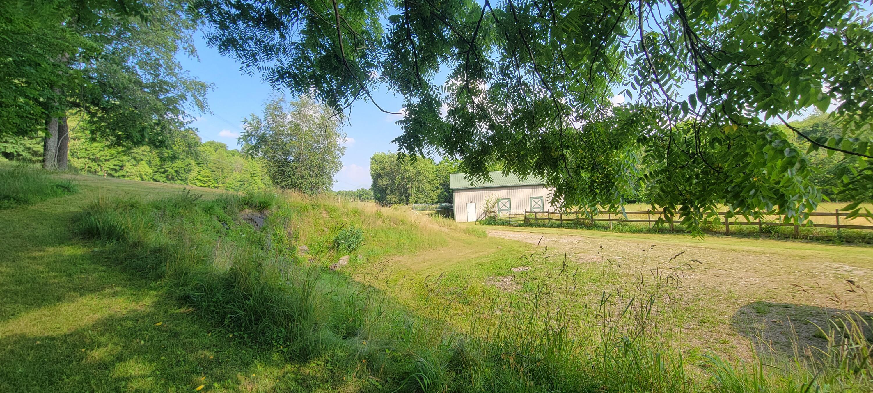 20561 Canada Road