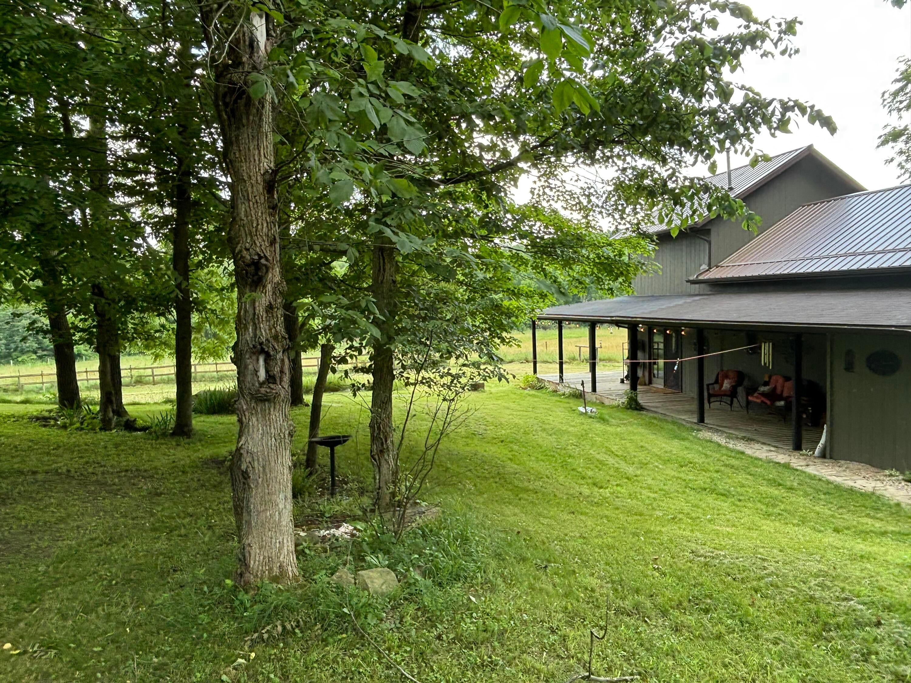 20561 Canada Road