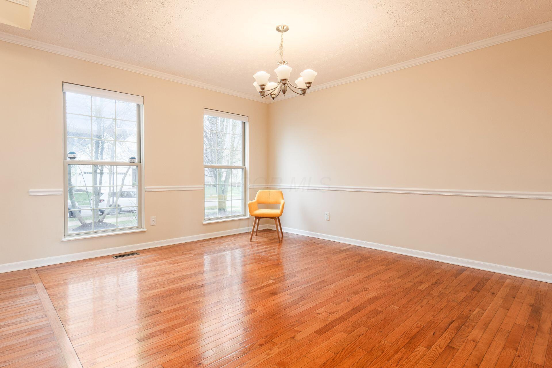 8030 Lazelle Woods Drive