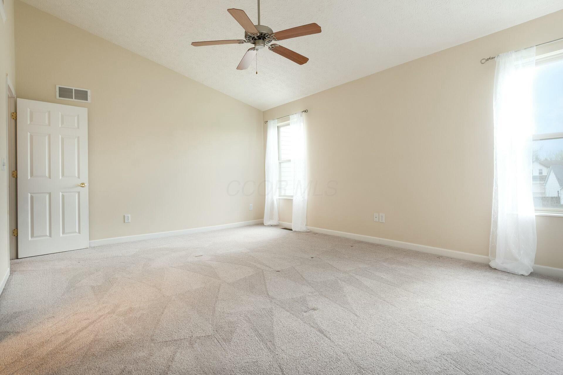 8030 Lazelle Woods Drive