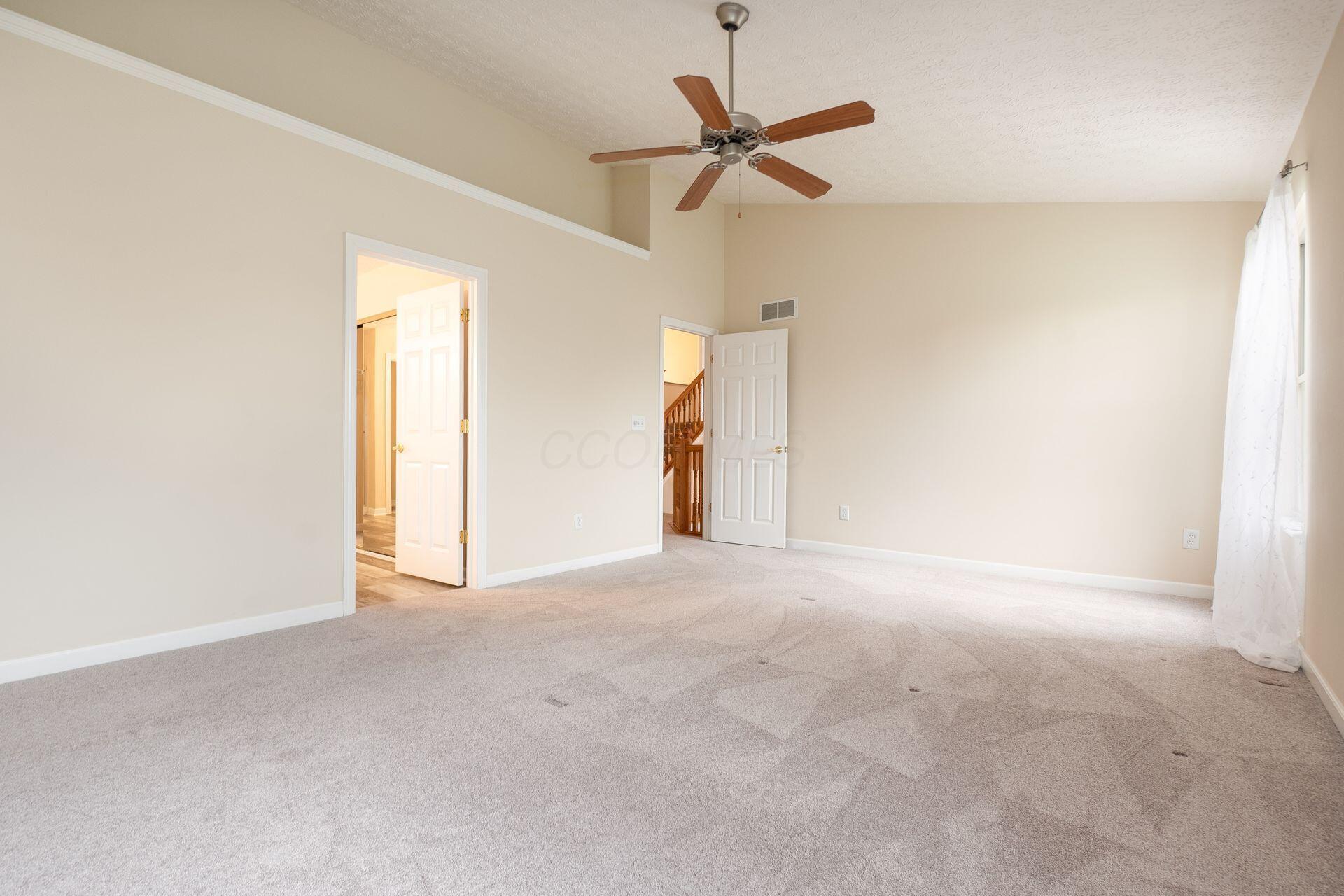 8030 Lazelle Woods Drive