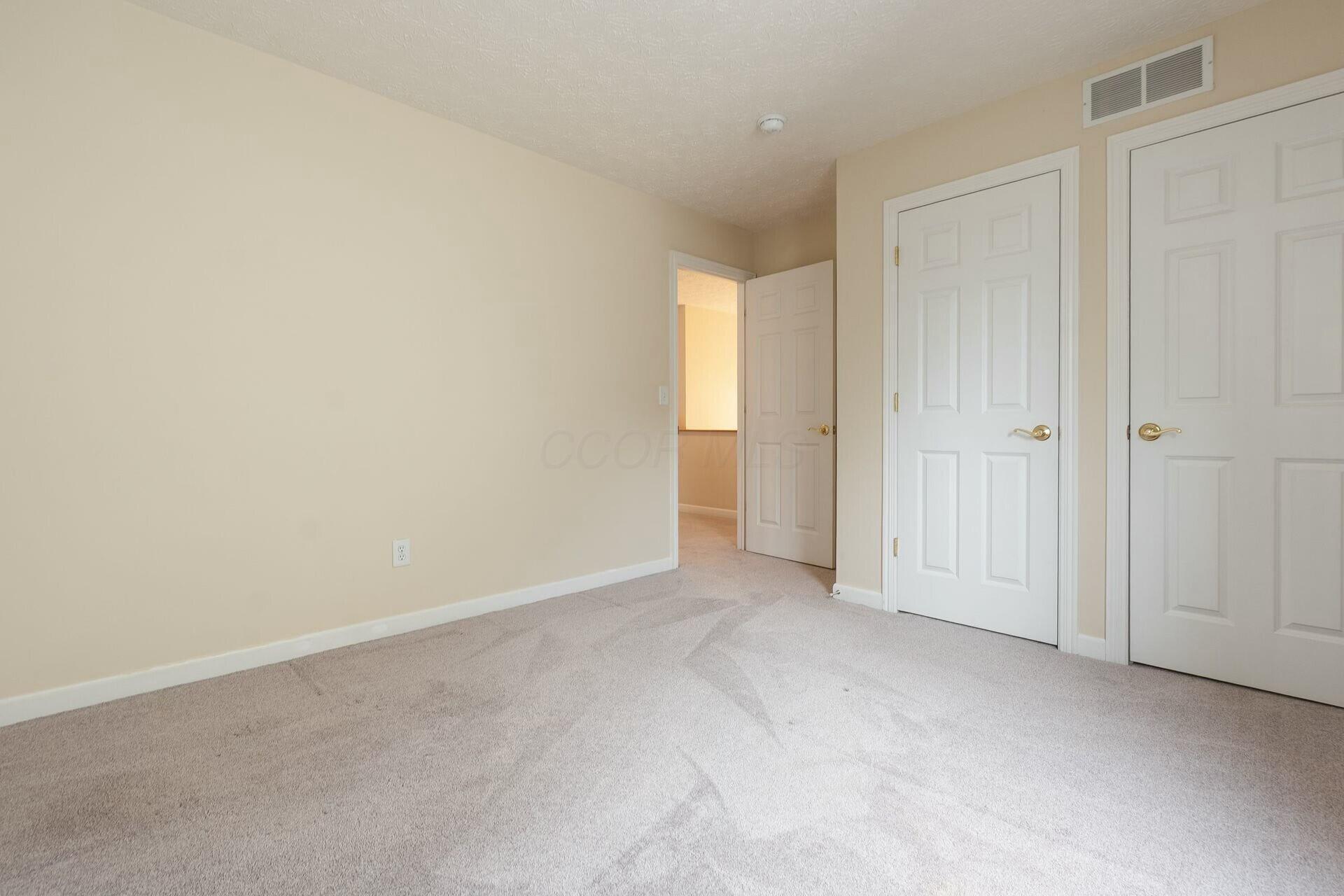 8030 Lazelle Woods Drive