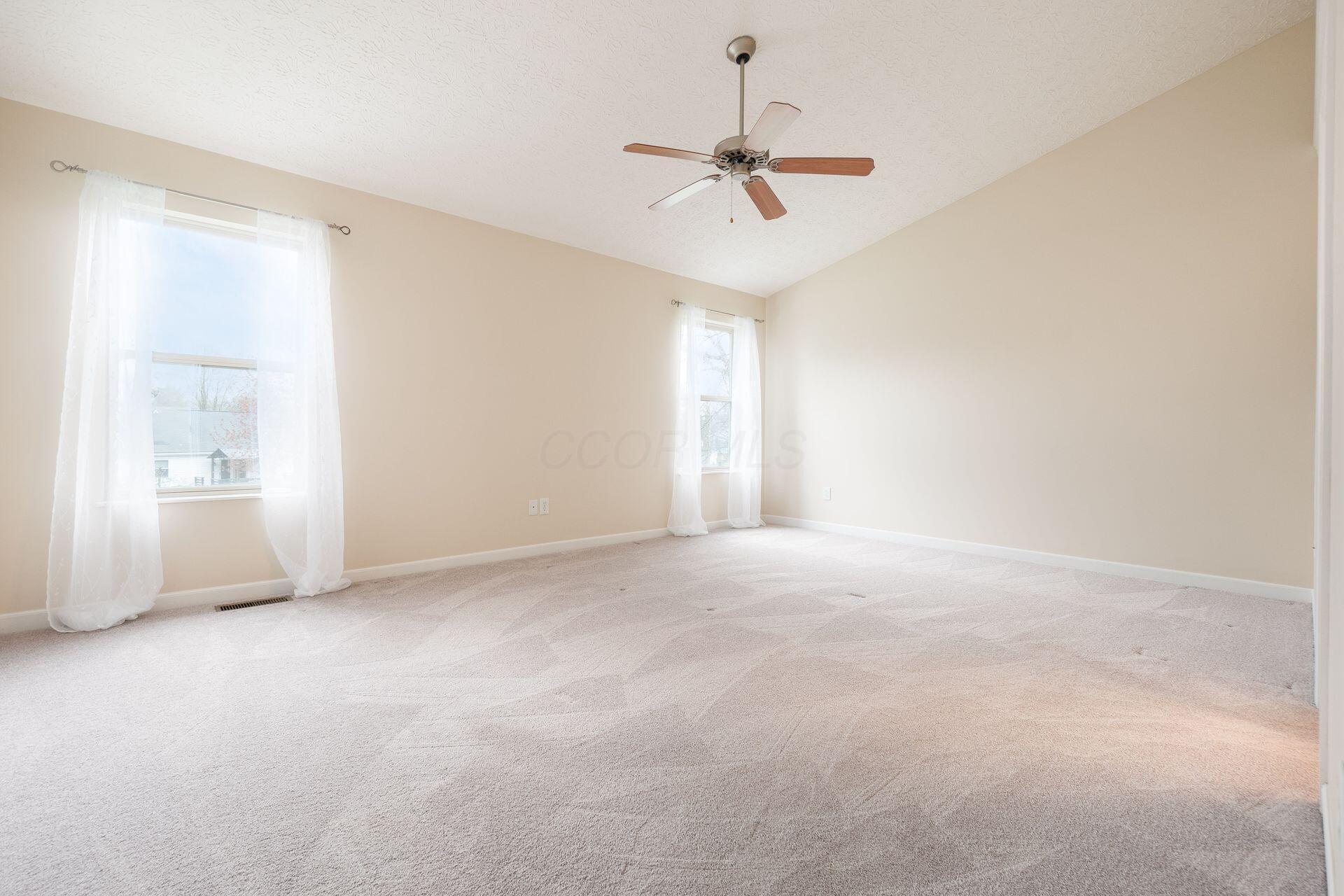 8030 Lazelle Woods Drive