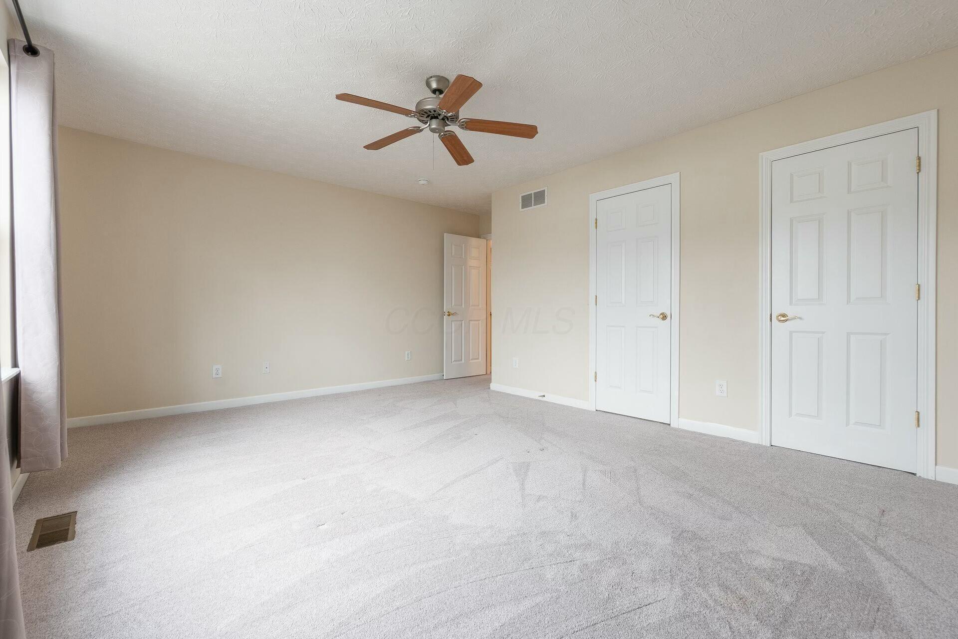 8030 Lazelle Woods Drive