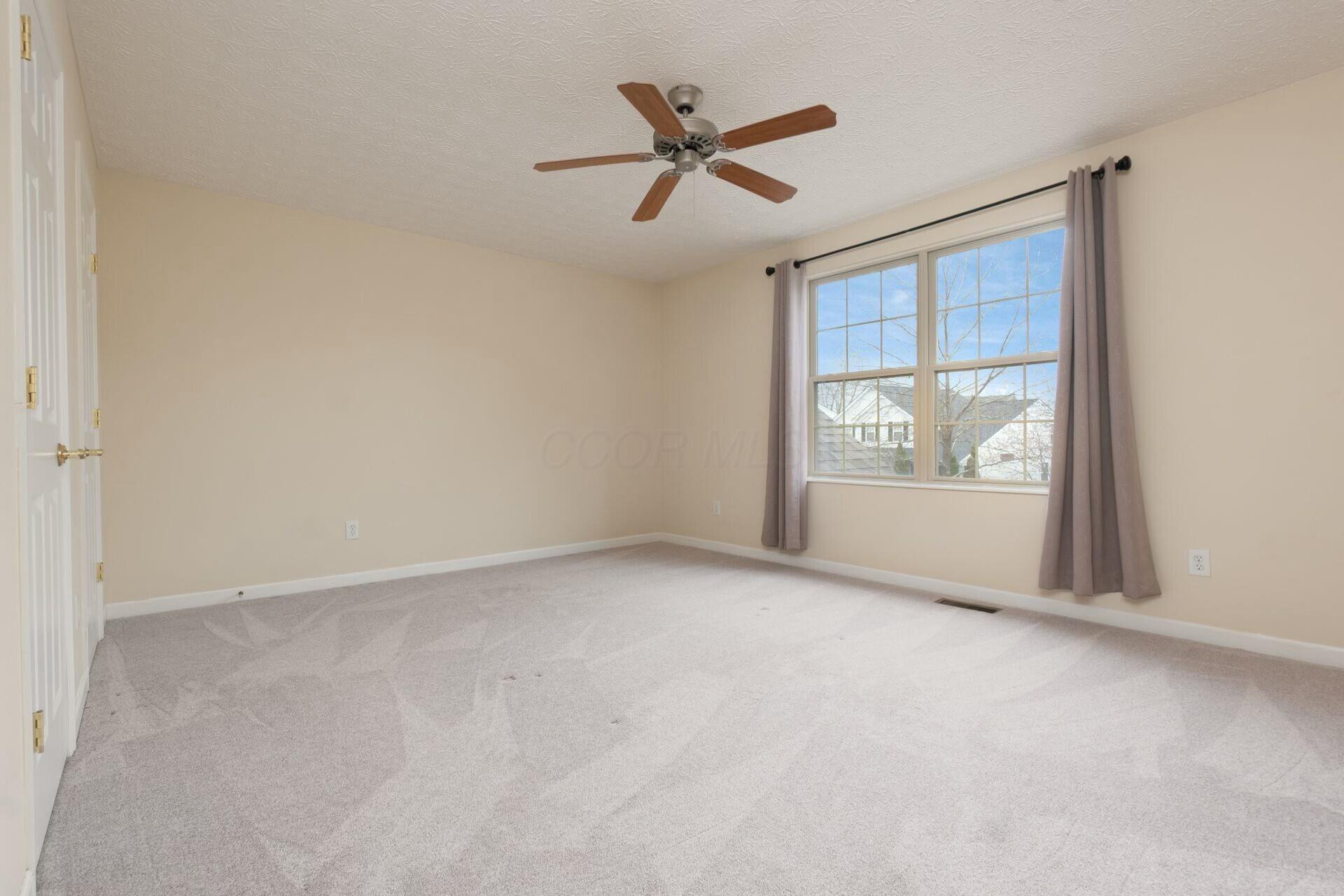 8030 Lazelle Woods Drive