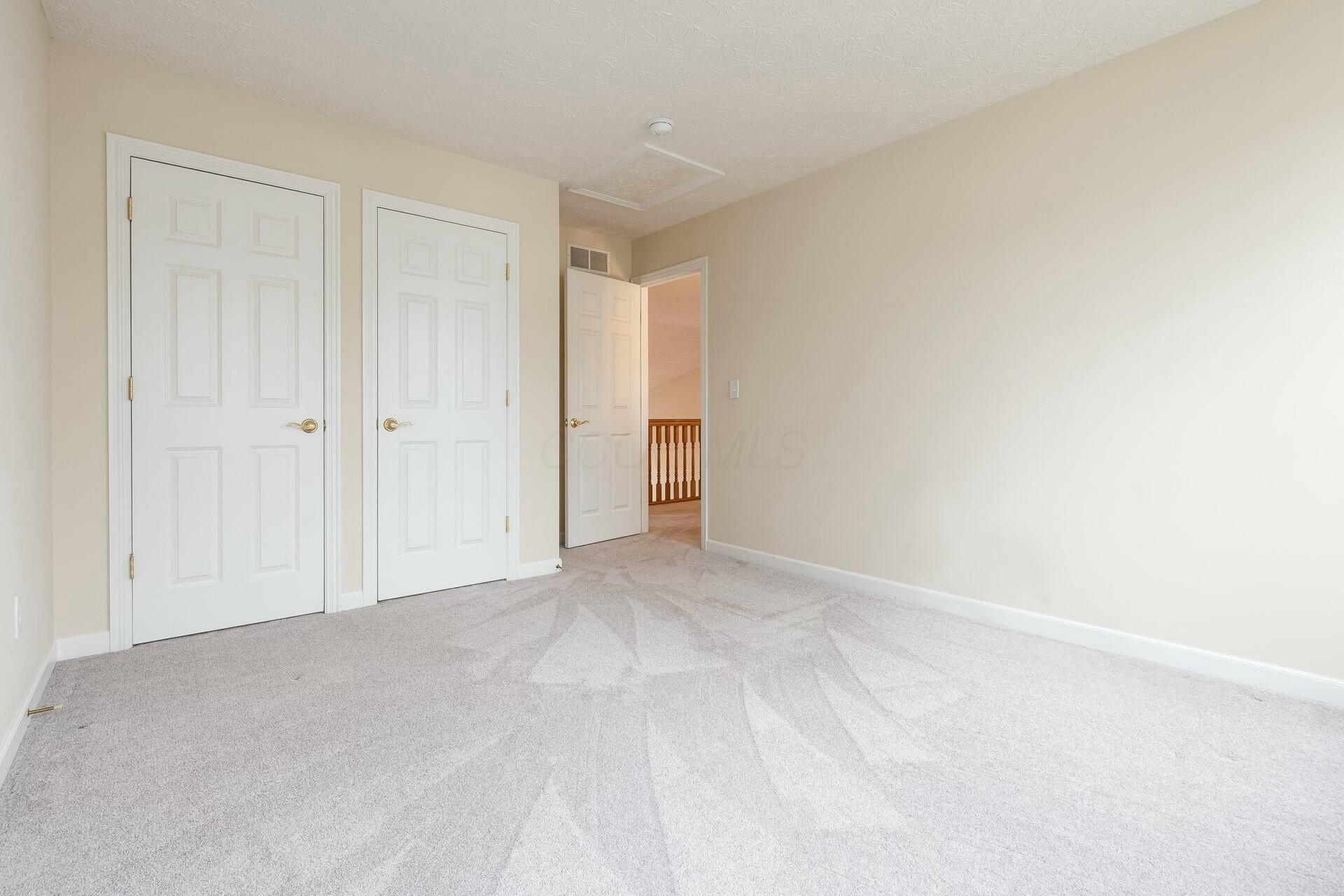 8030 Lazelle Woods Drive