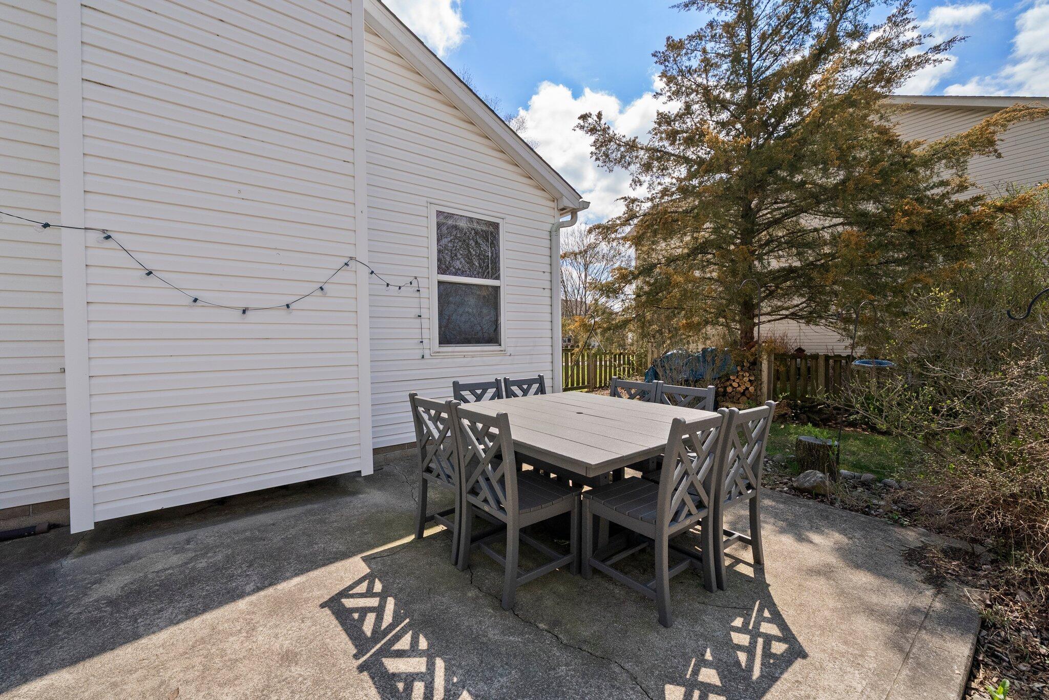 4759 Founders Drive