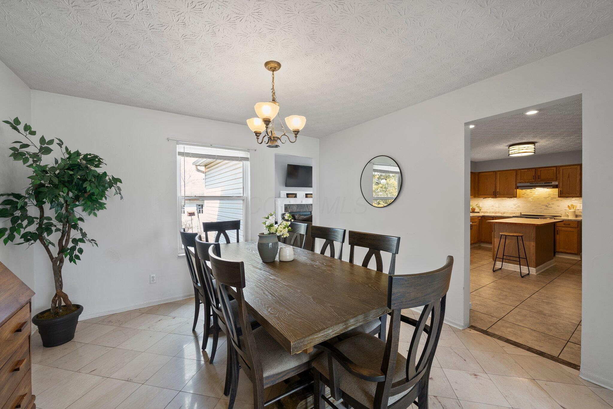 4759 Founders Drive