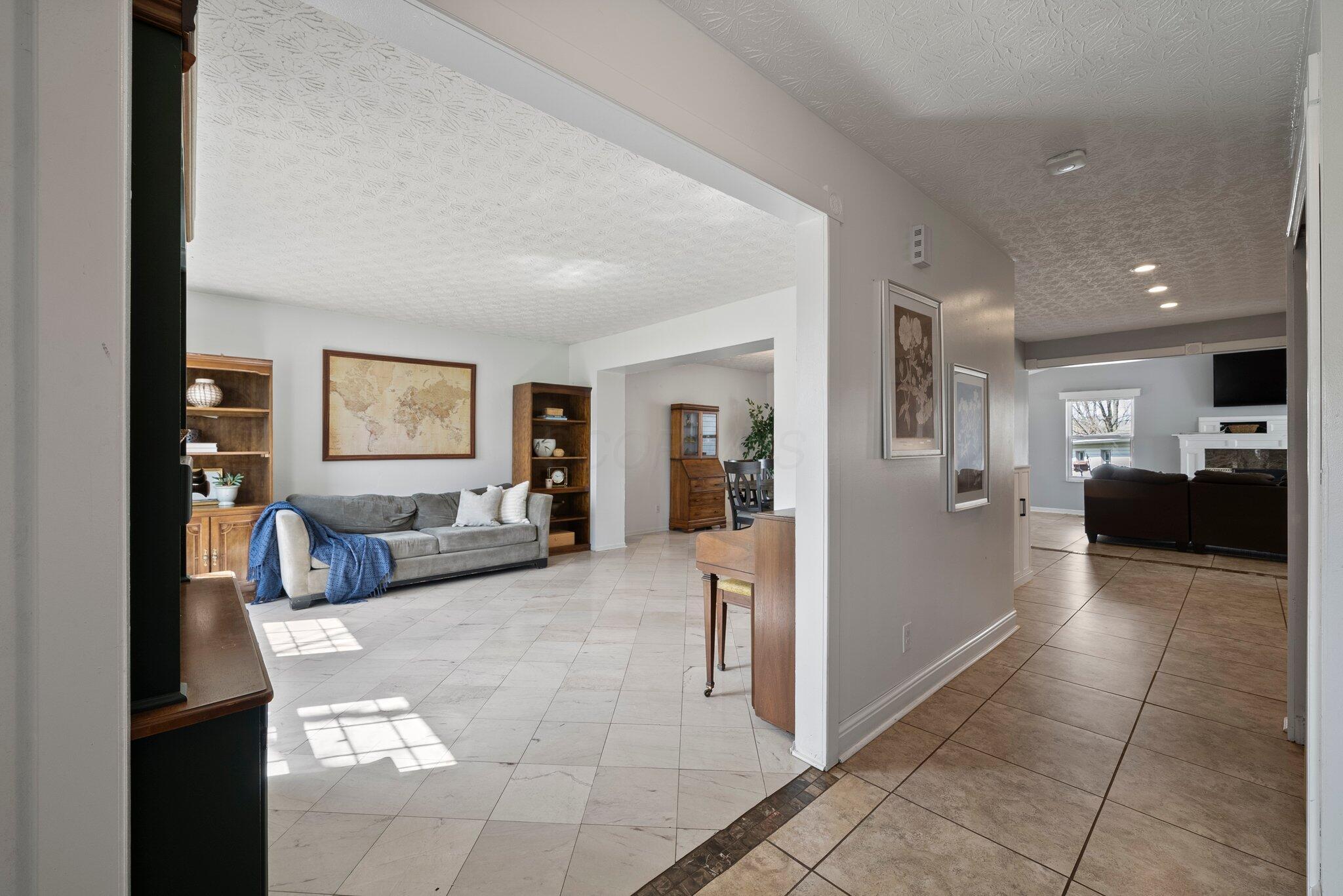 4759 Founders Drive