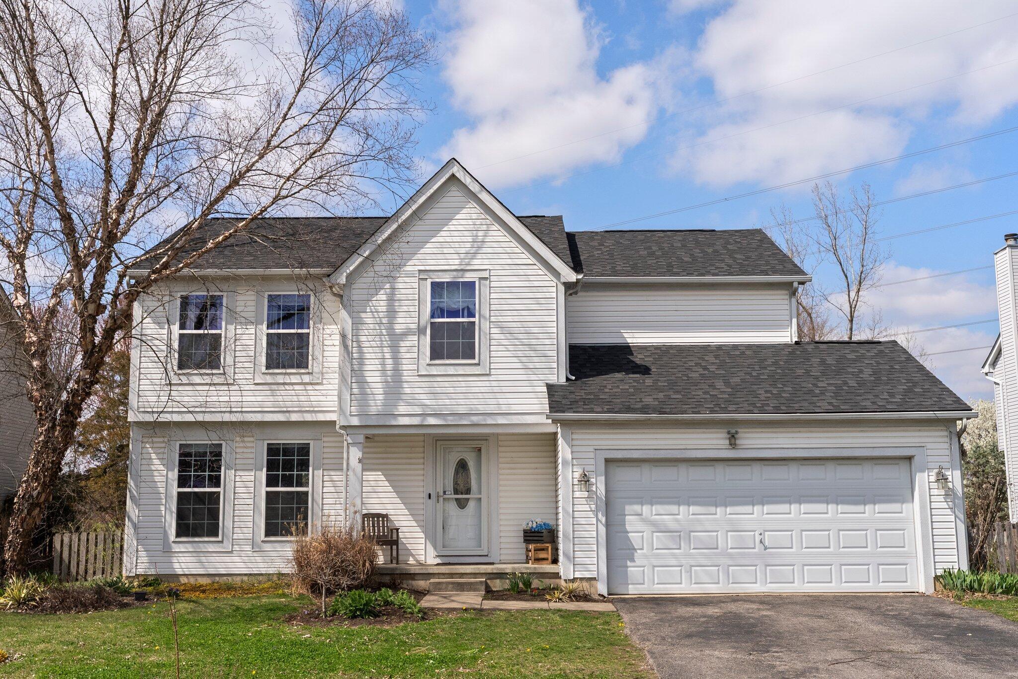 4759 Founders Drive
