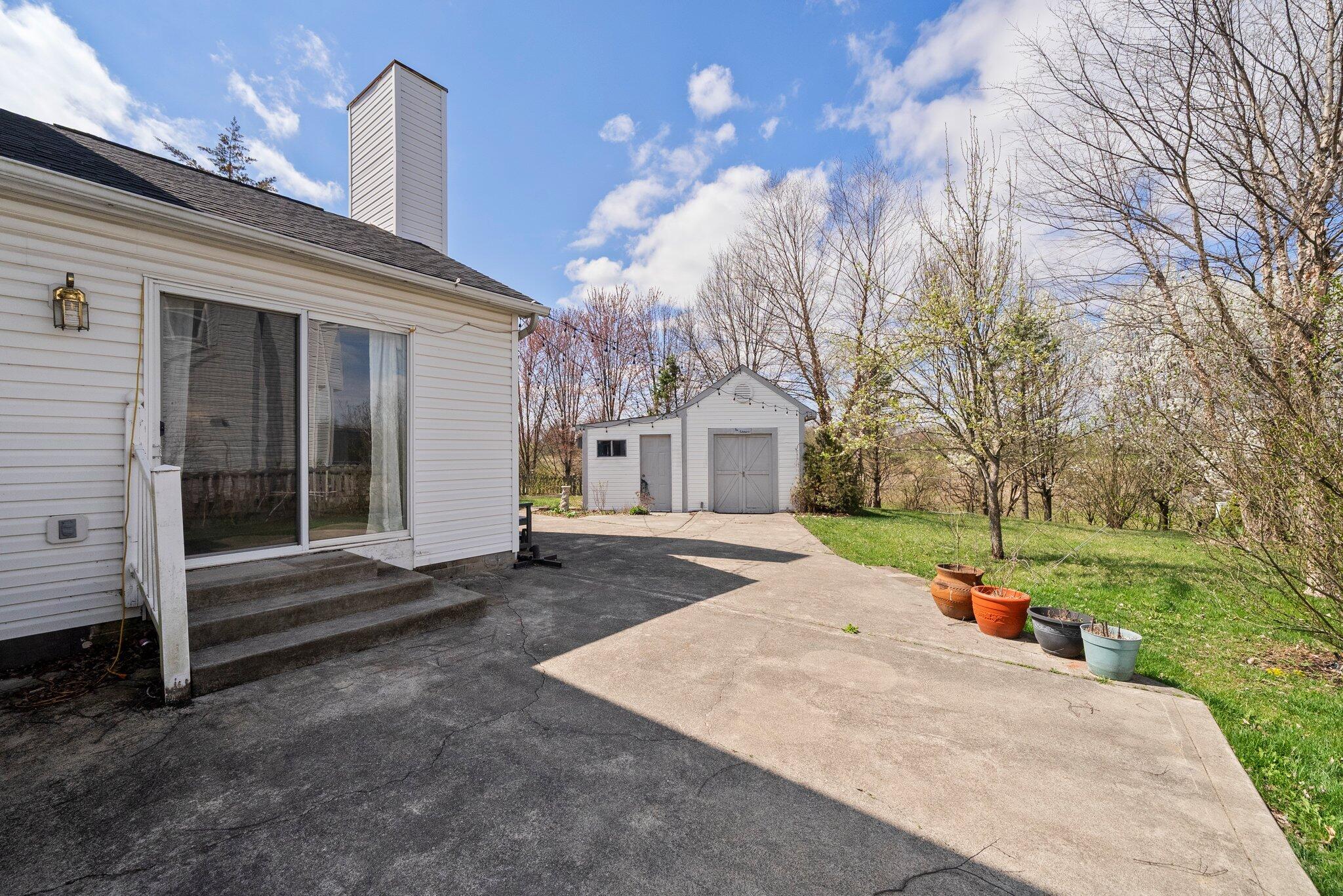 4759 Founders Drive