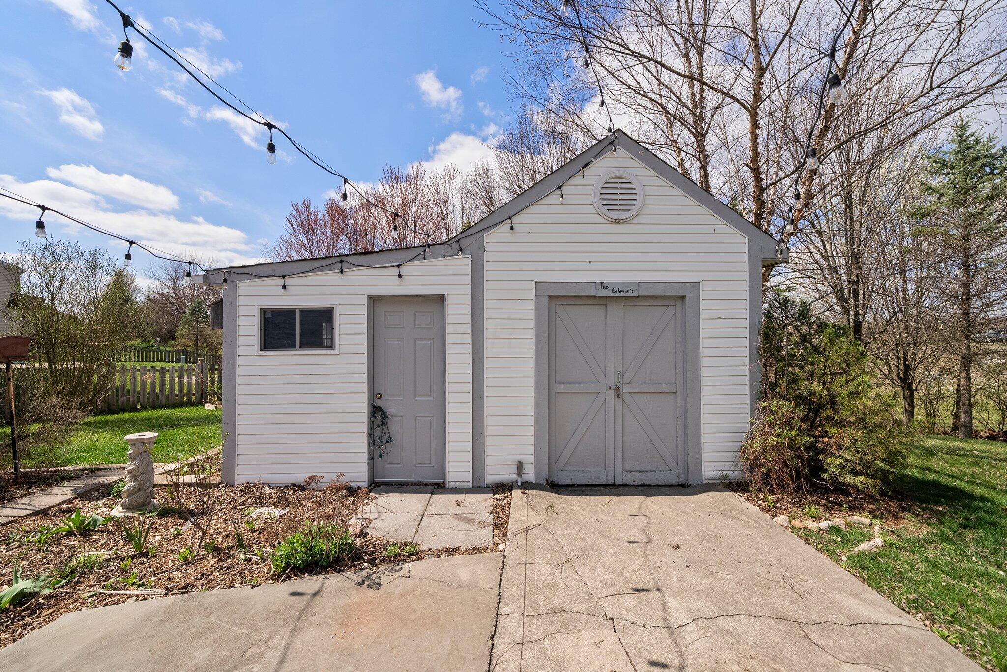 4759 Founders Drive