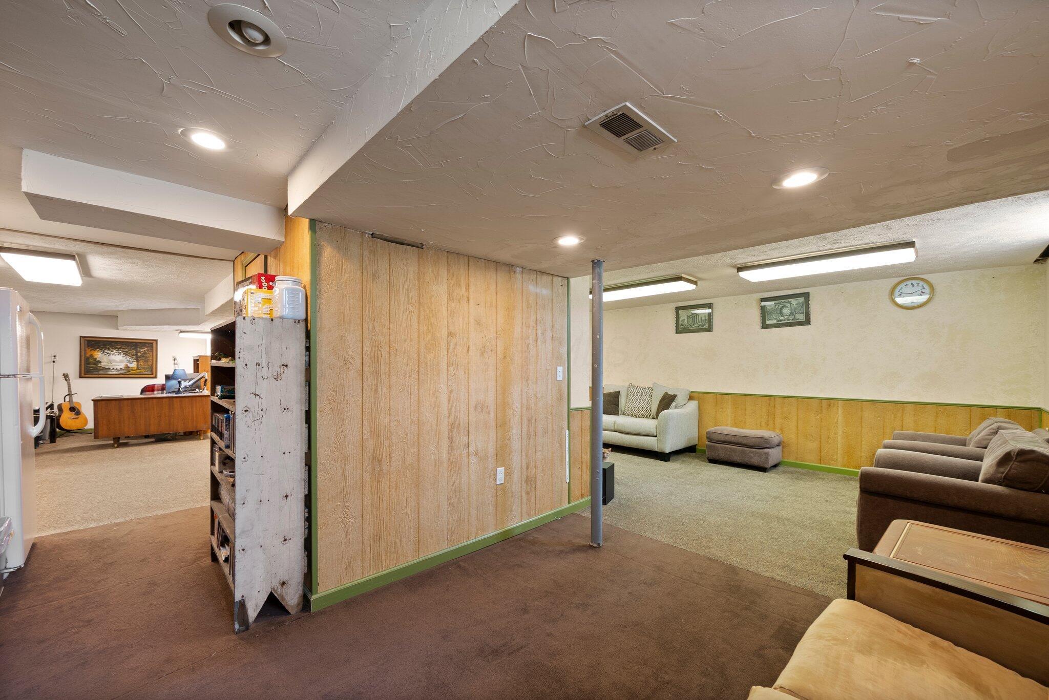 4759 Founders Drive