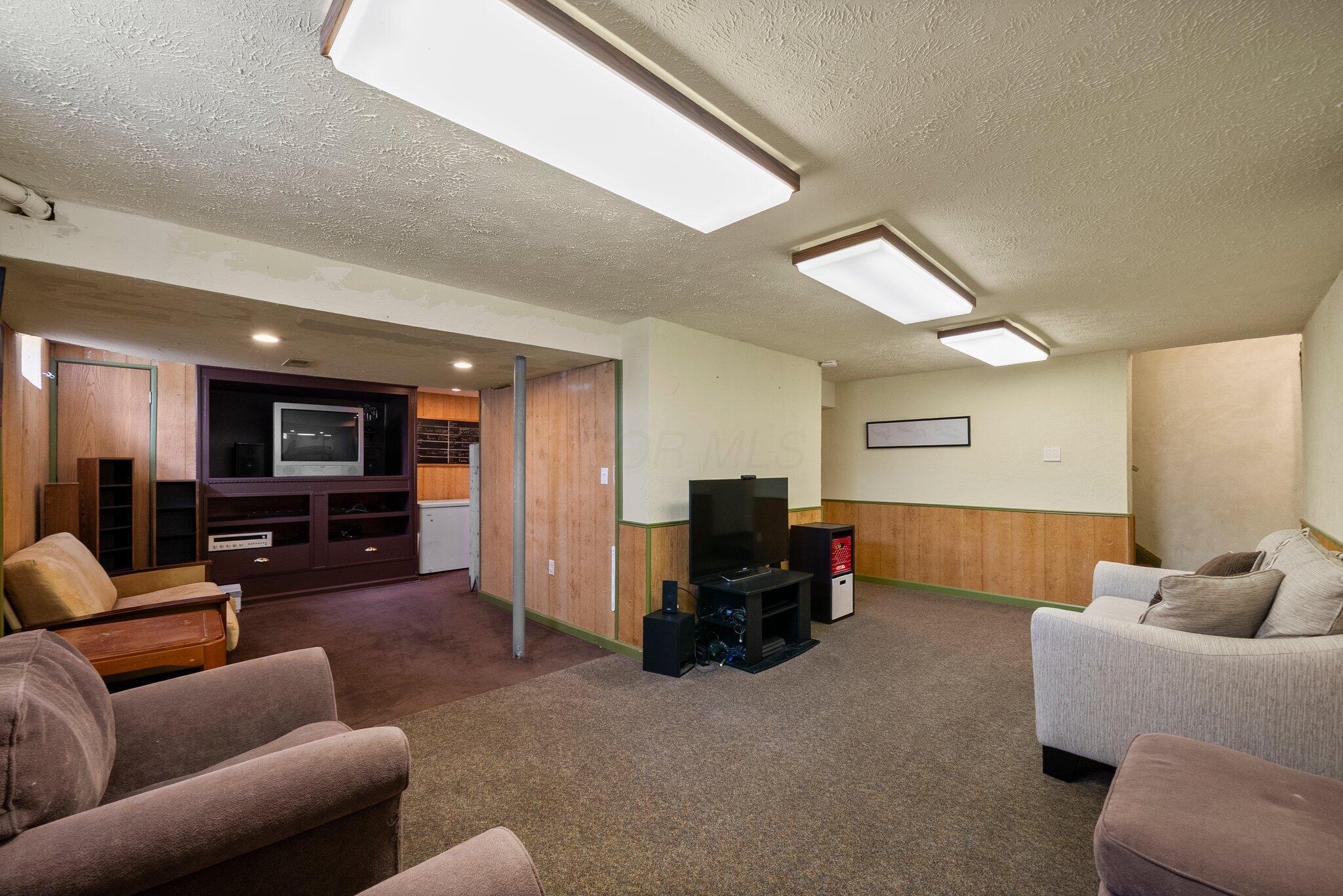 4759 Founders Drive
