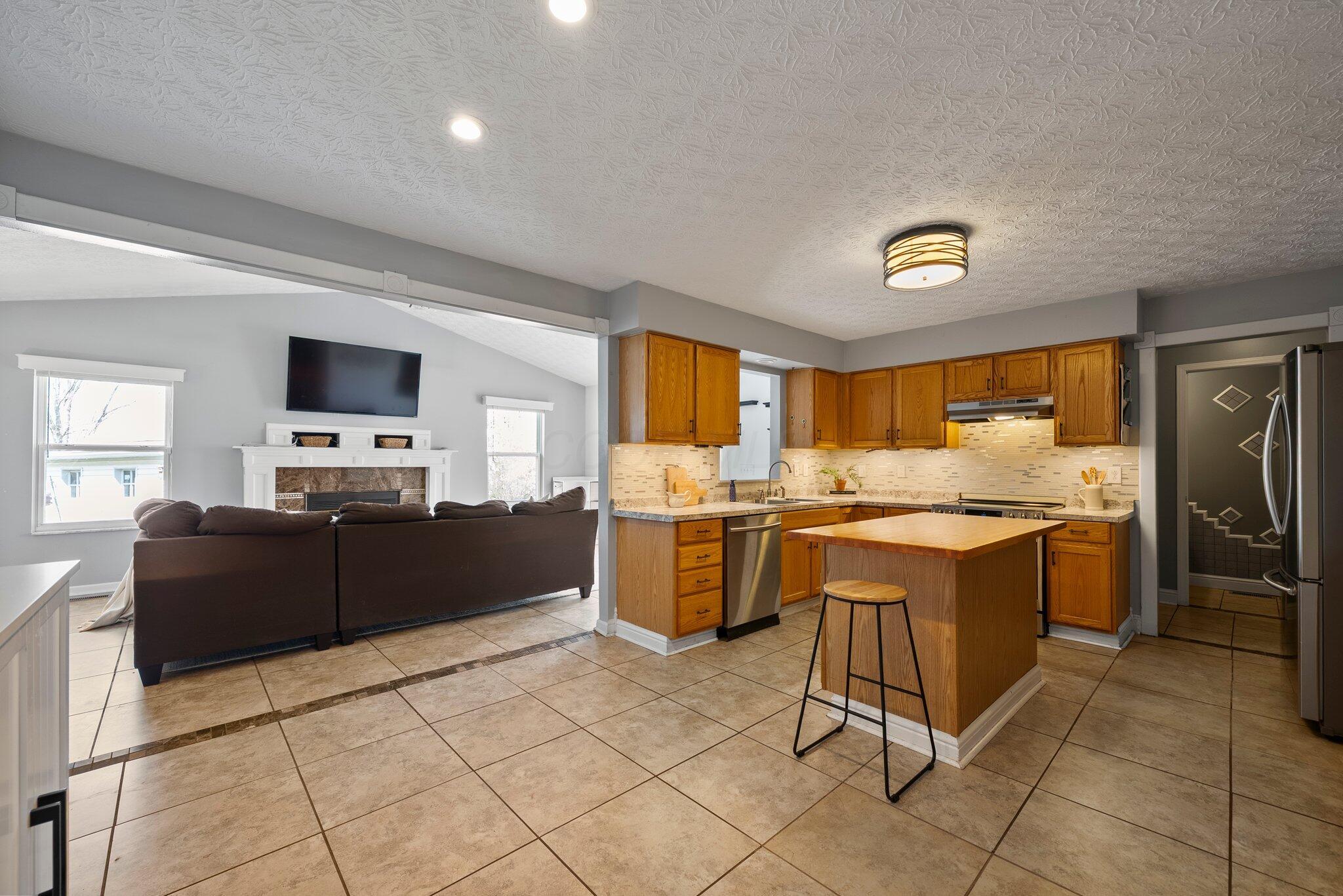 4759 Founders Drive
