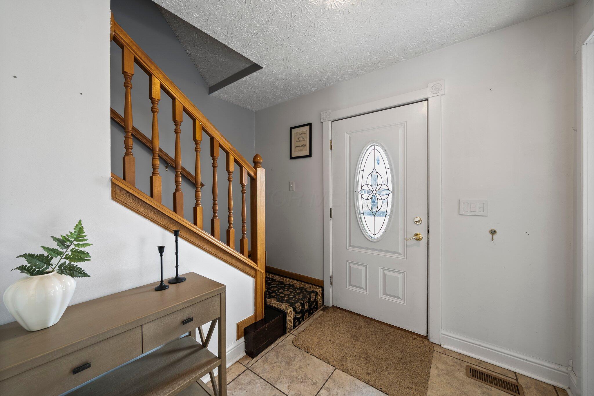4759 Founders Drive