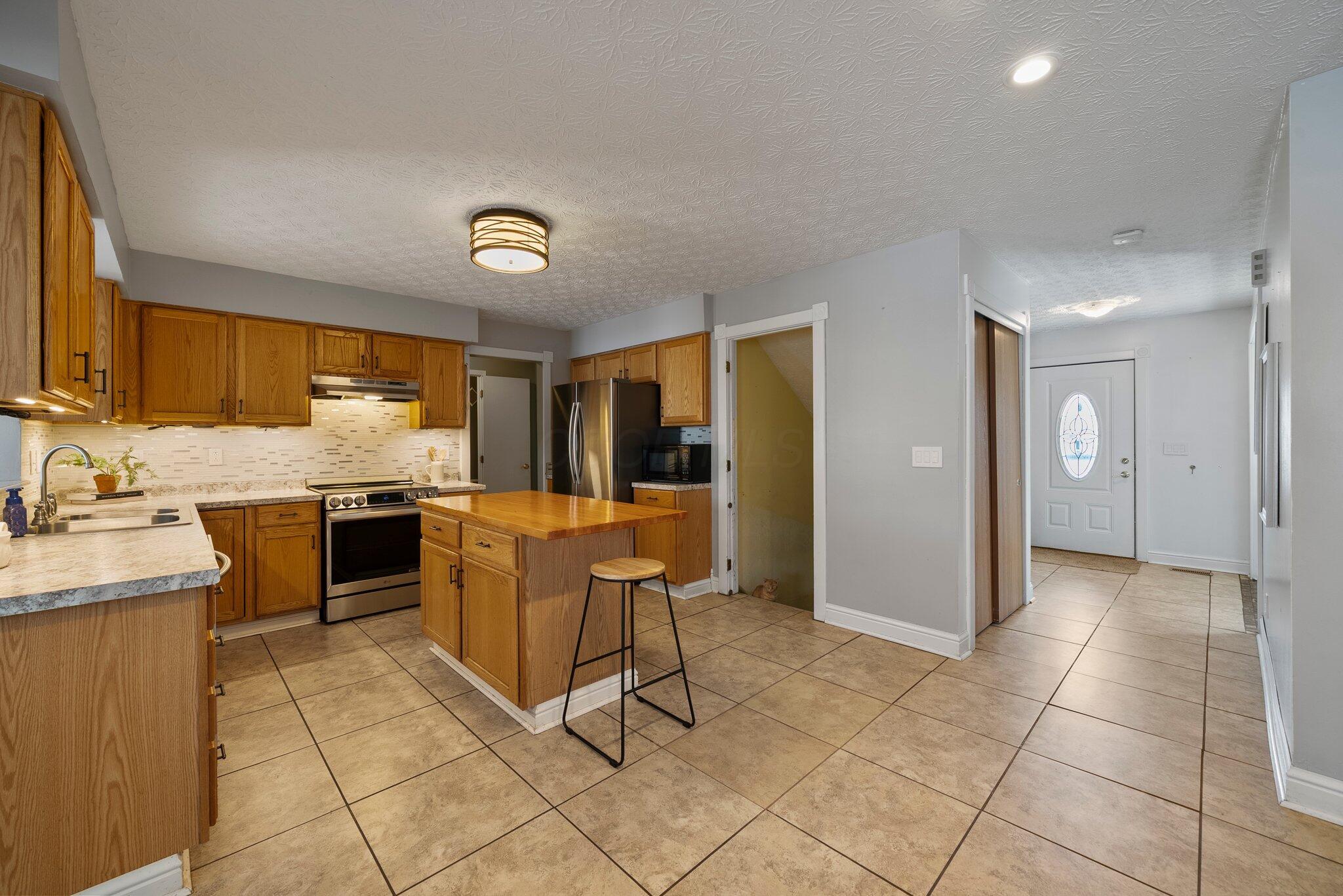 4759 Founders Drive