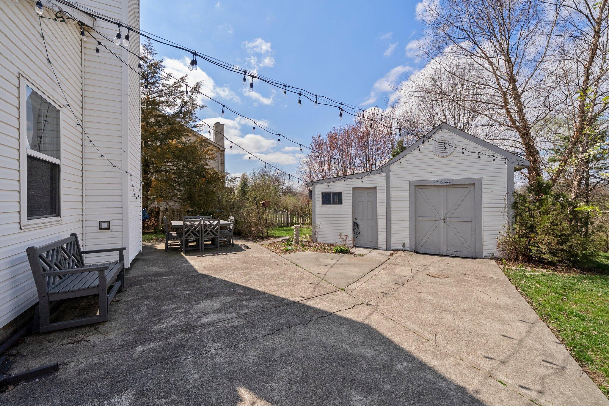4759 Founders Drive