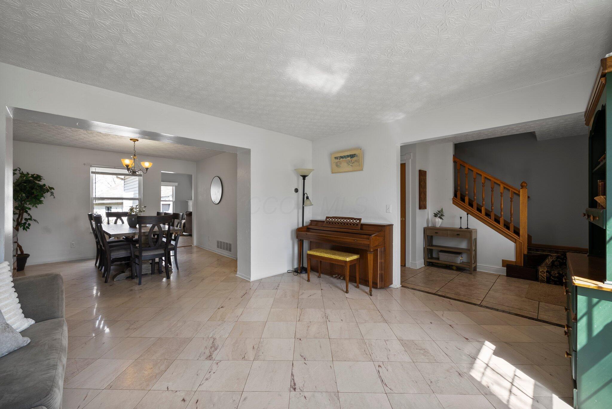 4759 Founders Drive