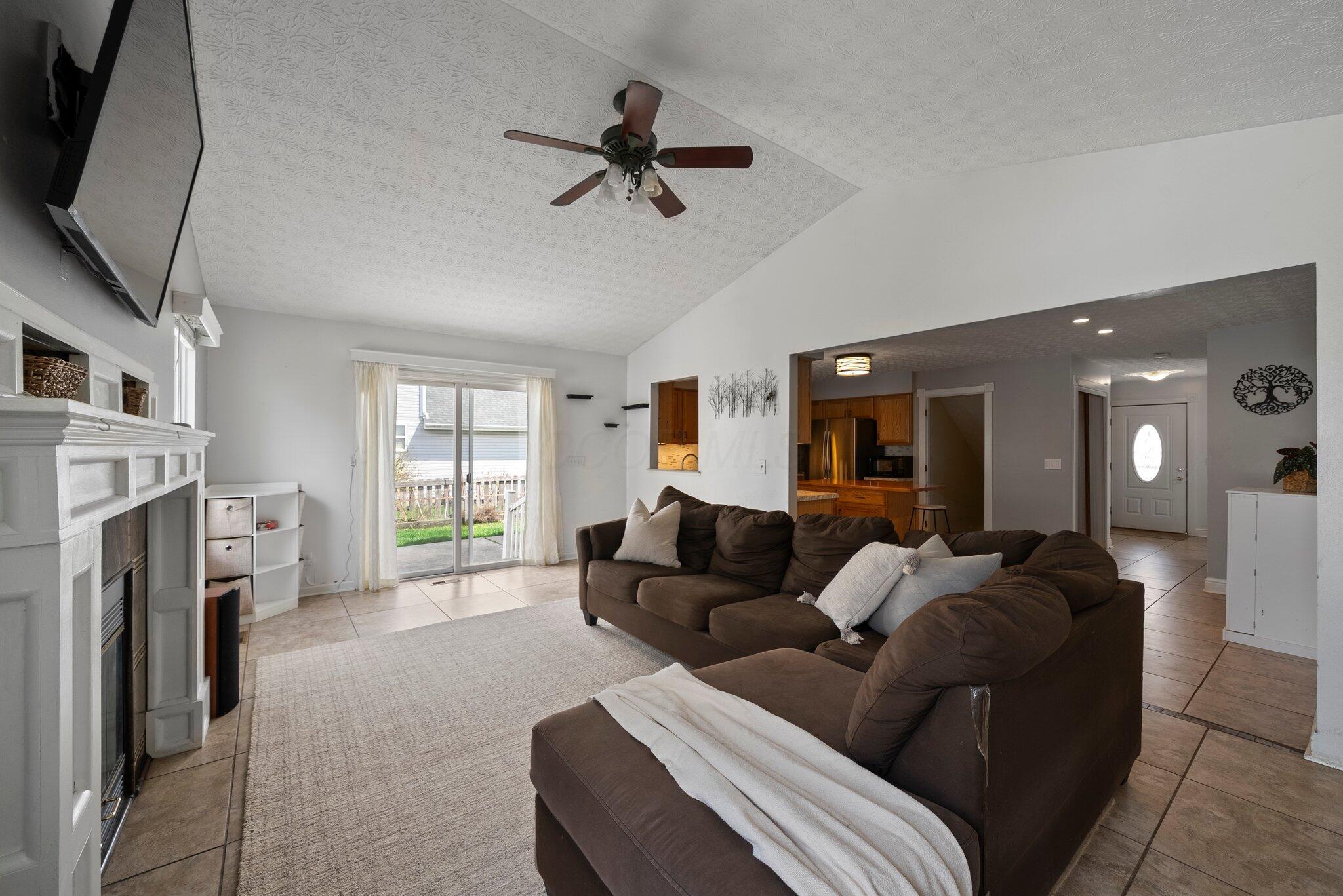 4759 Founders Drive