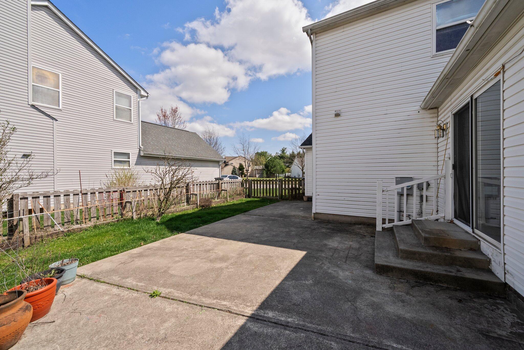 4759 Founders Drive