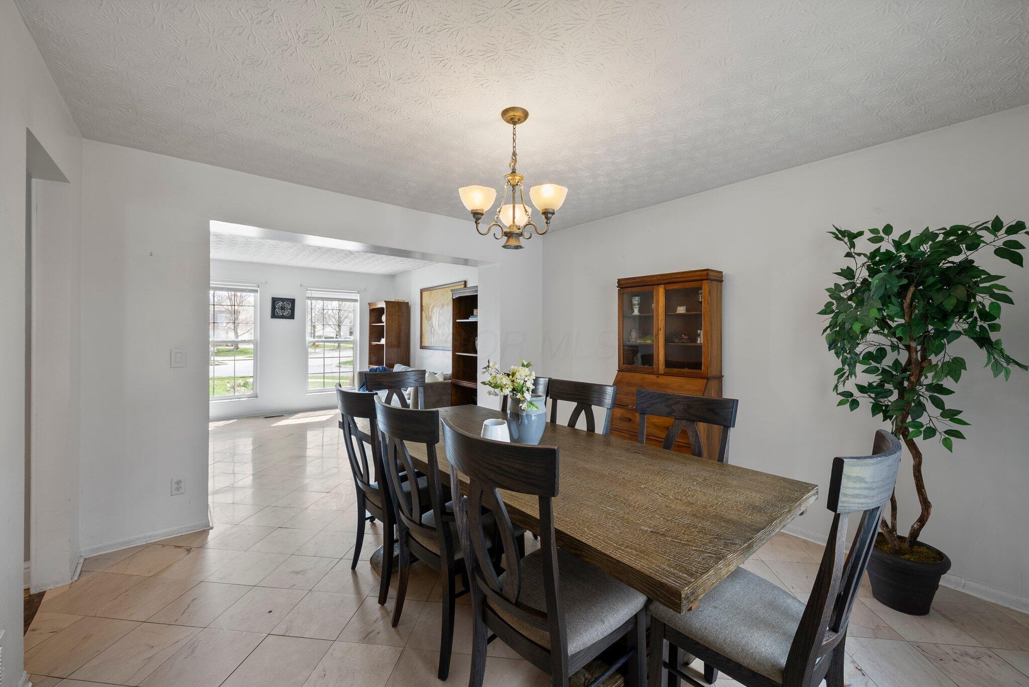 4759 Founders Drive