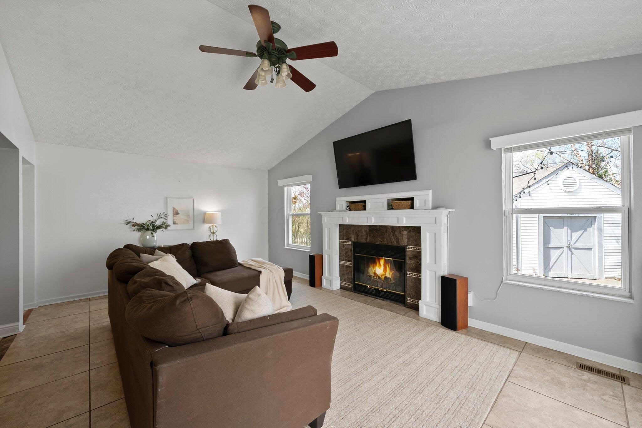 4759 Founders Drive