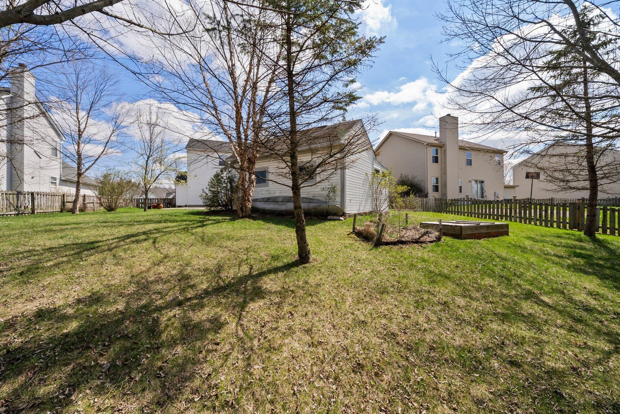4759 Founders Drive