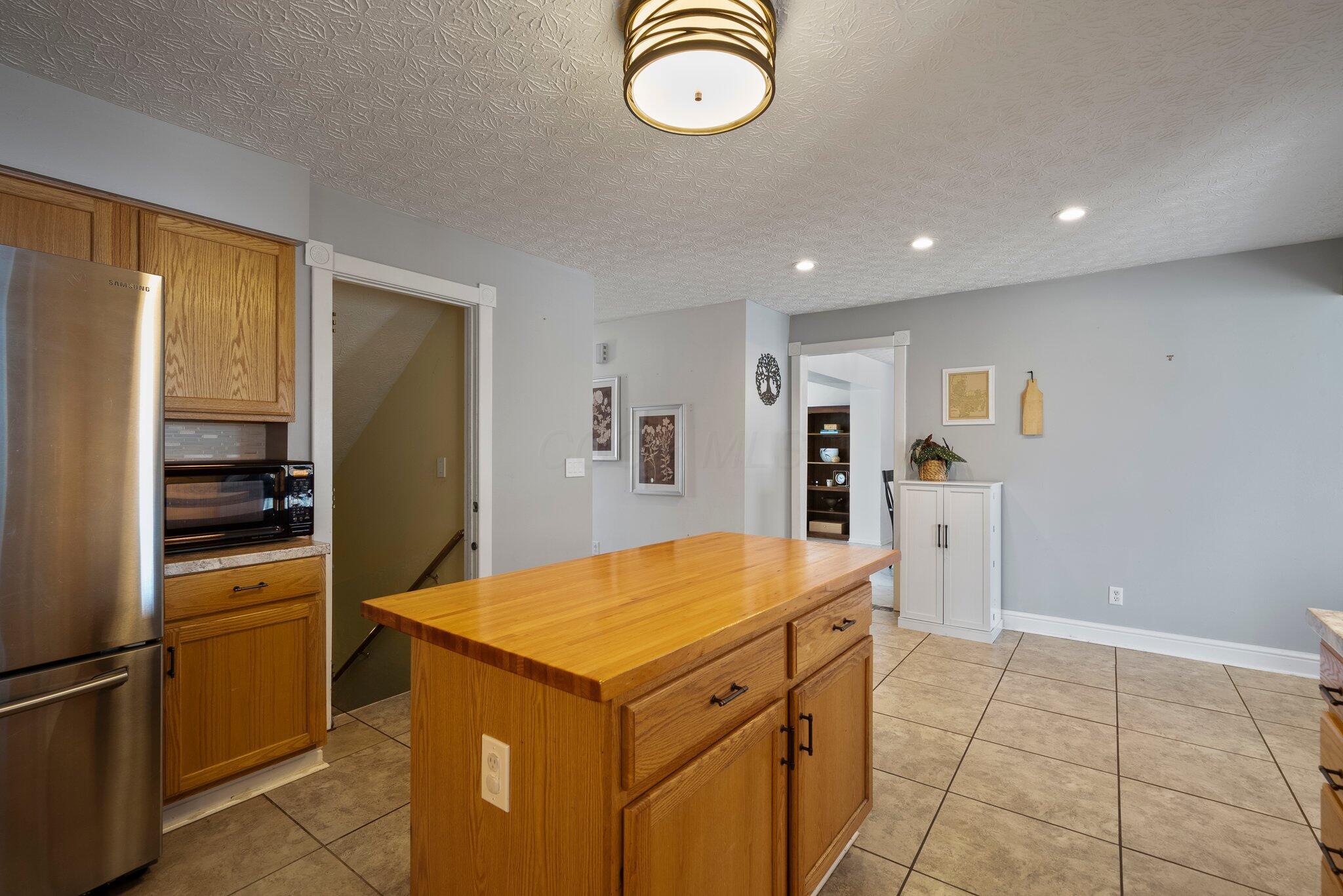 4759 Founders Drive