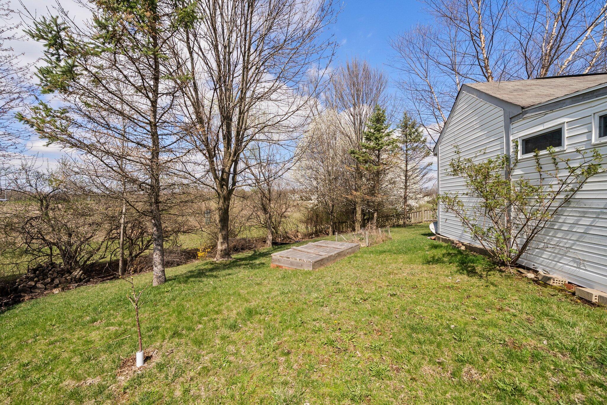 4759 Founders Drive