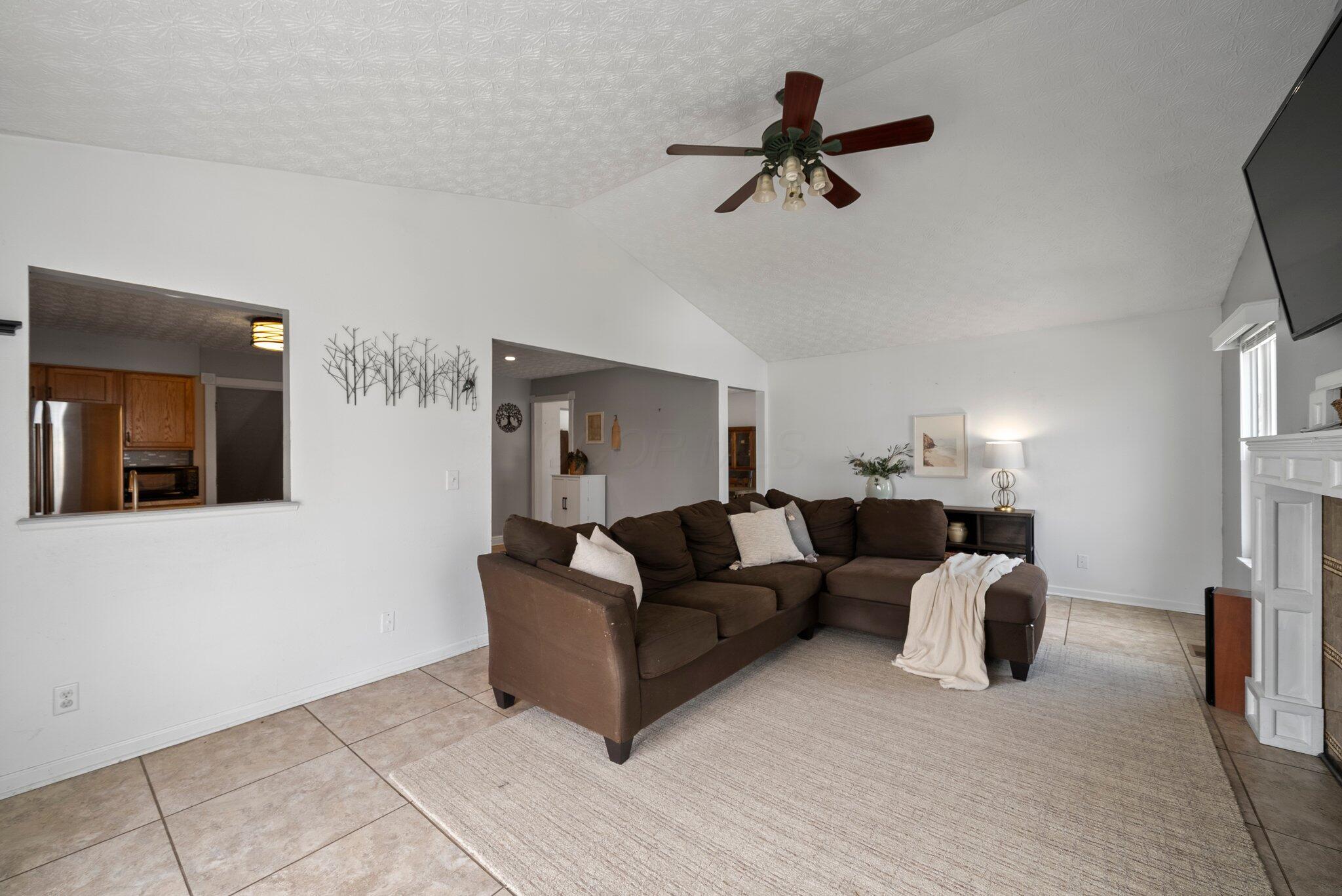 4759 Founders Drive
