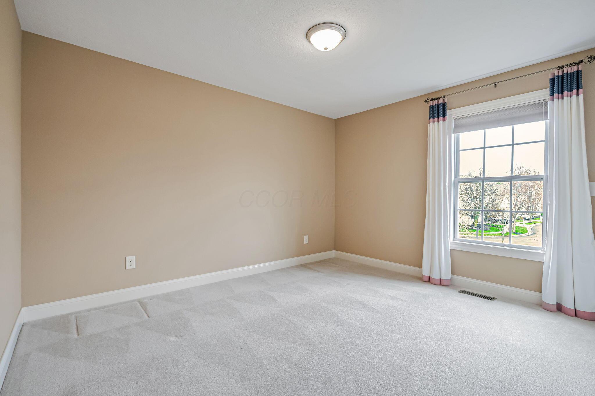 6016 Tournament Drive