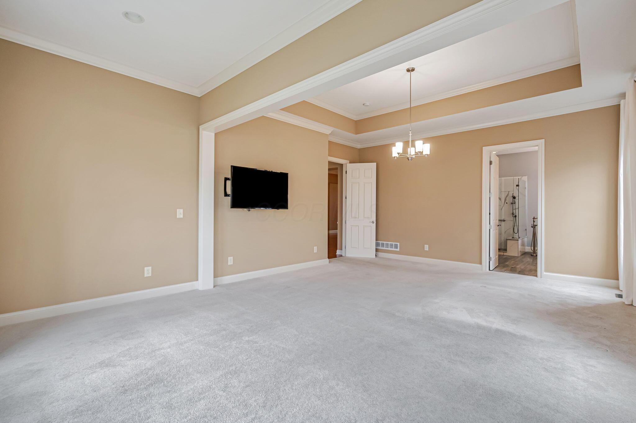 6016 Tournament Drive